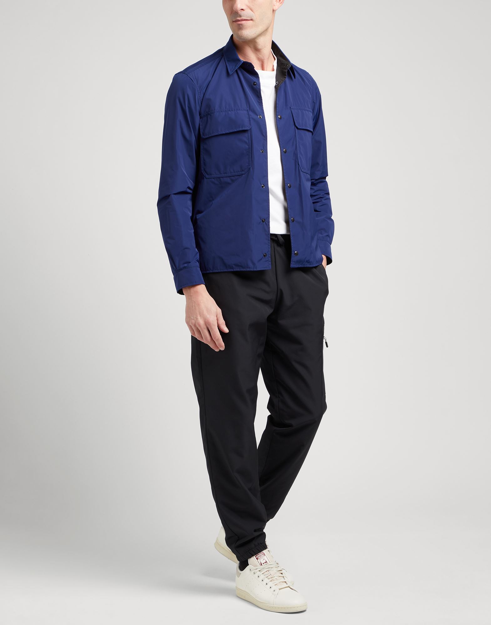  Brian Dales - Jacken & Mäntel - Jacken Und Anoraks - On Yoox.com 