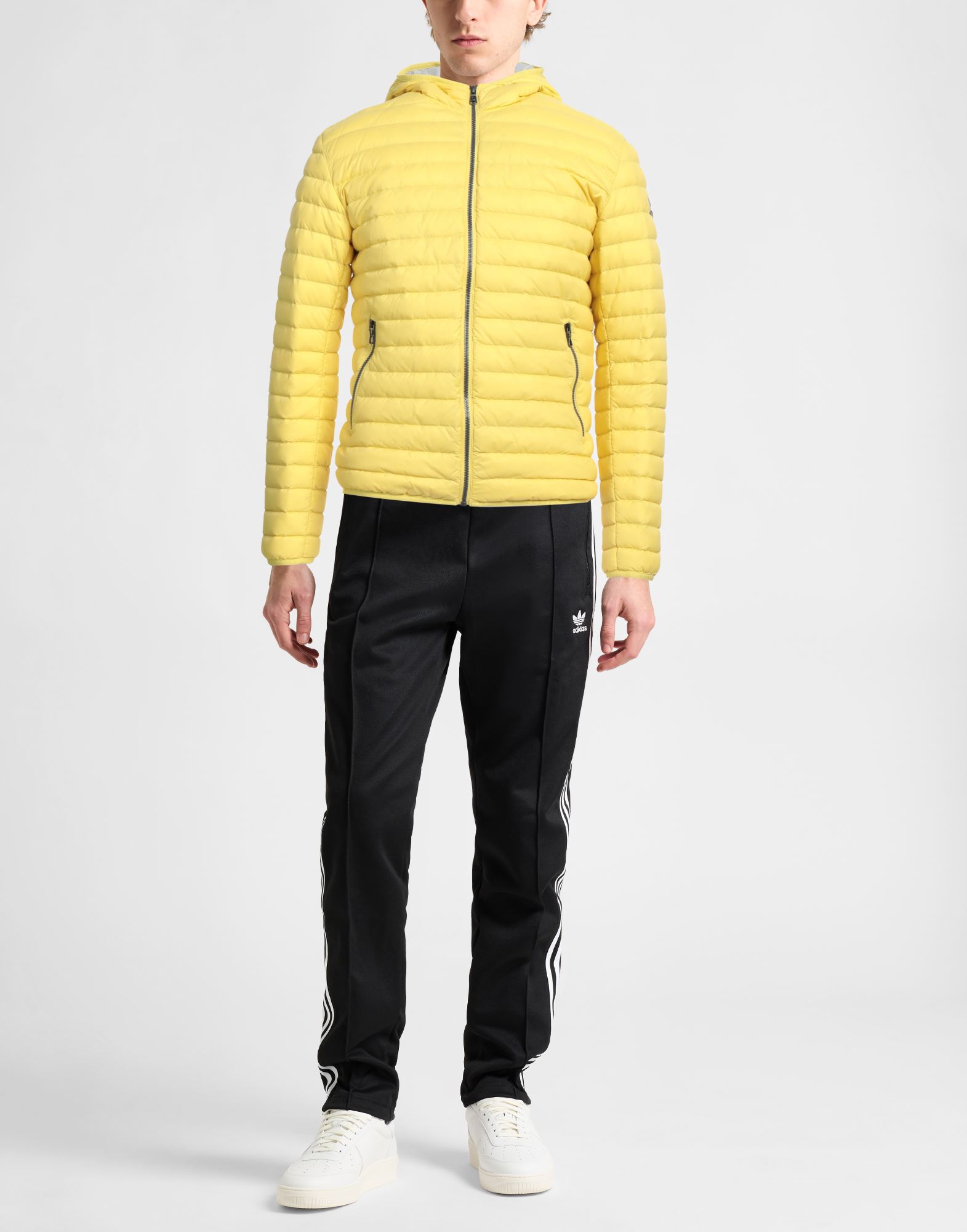  Colmar - Jacken & Mäntel - Pufferjacken & Daunenjacken - On Yoox.com 