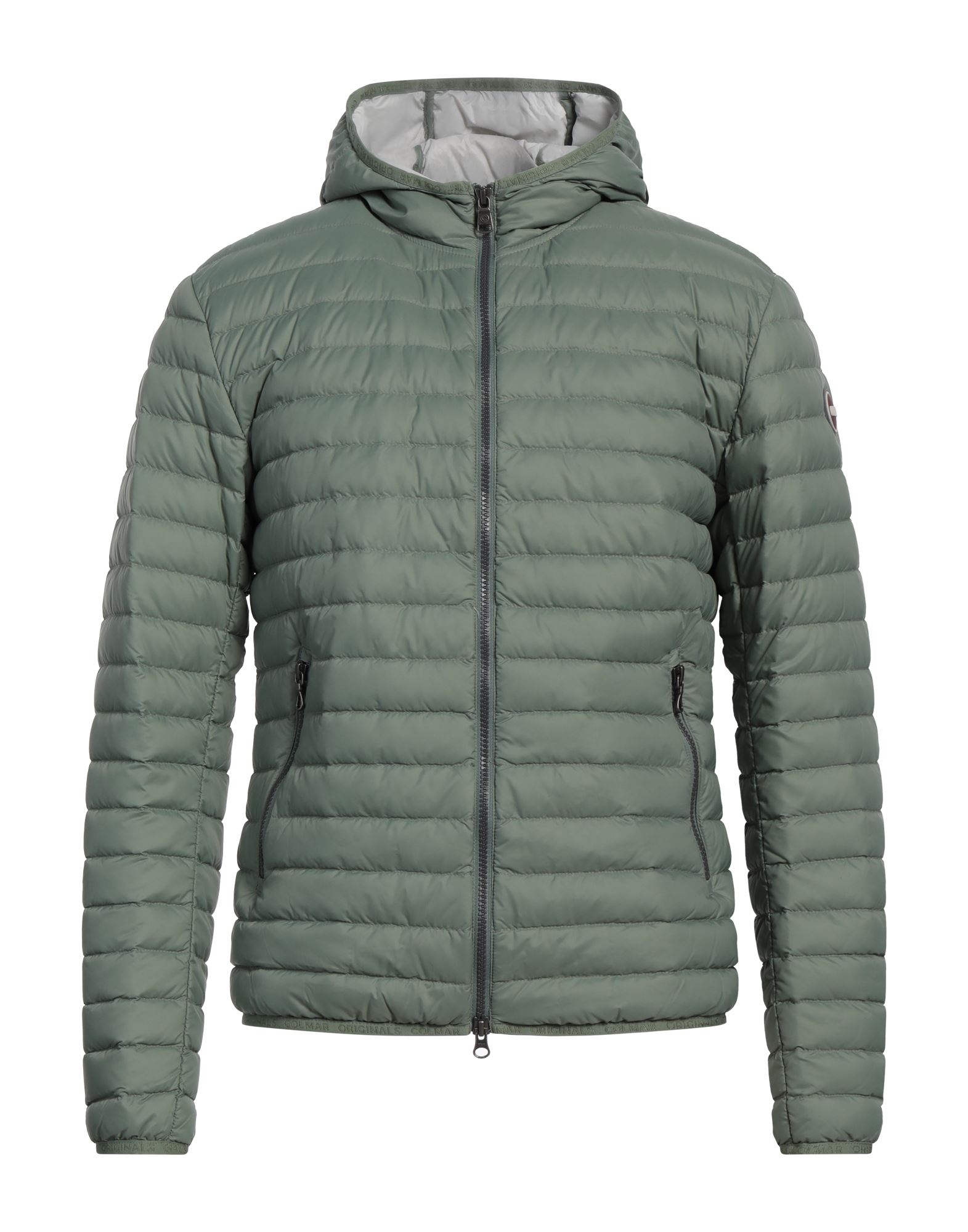  Colmar - Jacken & Mäntel - Pufferjacken & Daunenjacken - On Yoox.com 