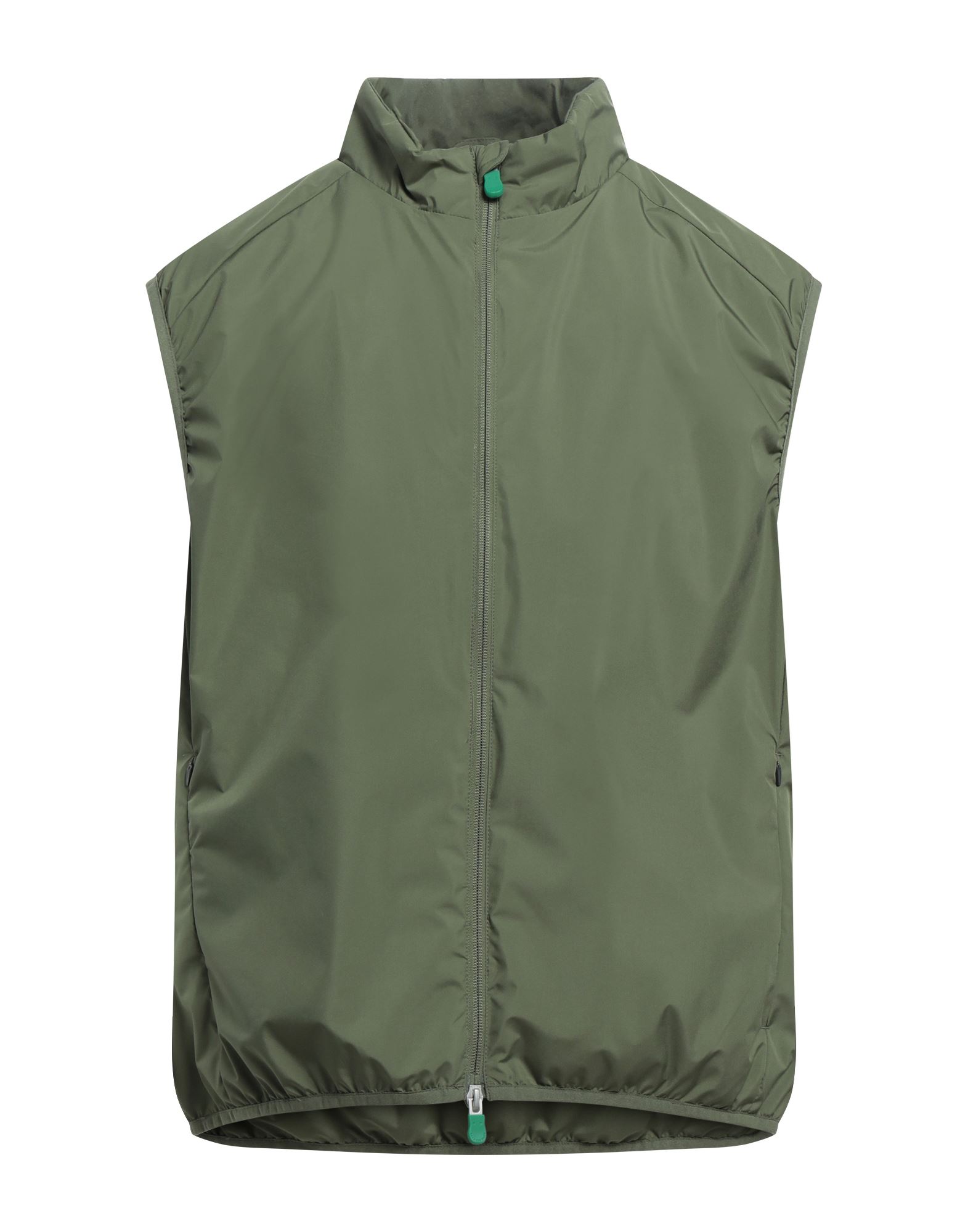  Save The Duck - Jacken & Mäntel - Jacken Und Anoraks - On Yoox.com 