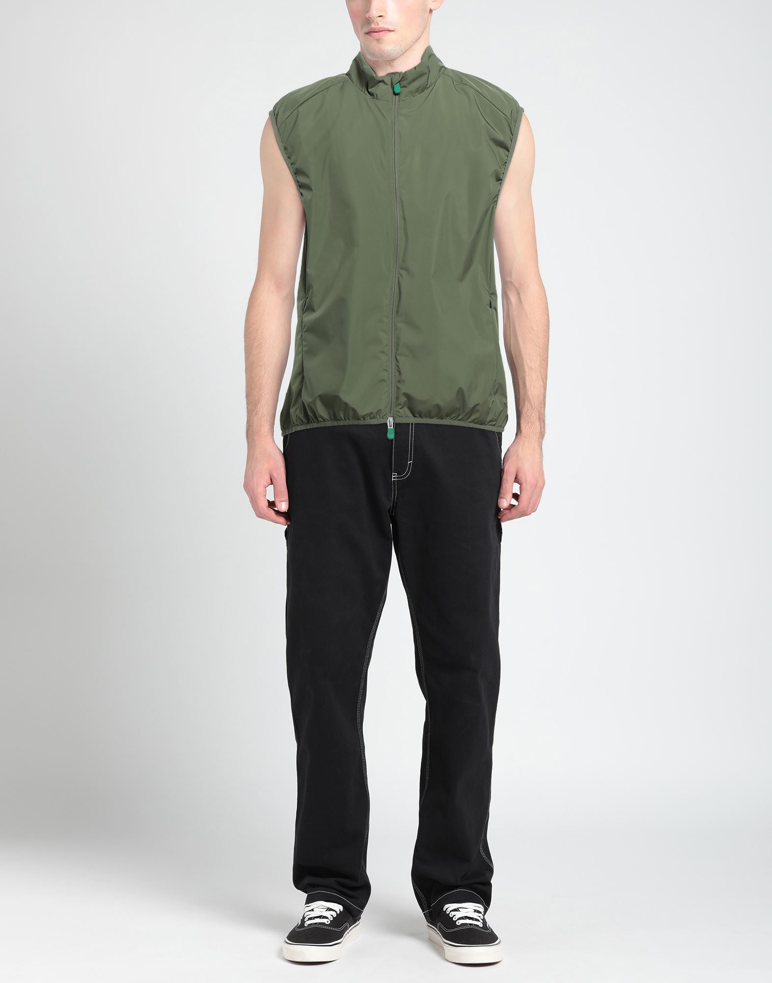  Save The Duck - Jacken & Mäntel - Jacken Und Anoraks - On Yoox.com 
