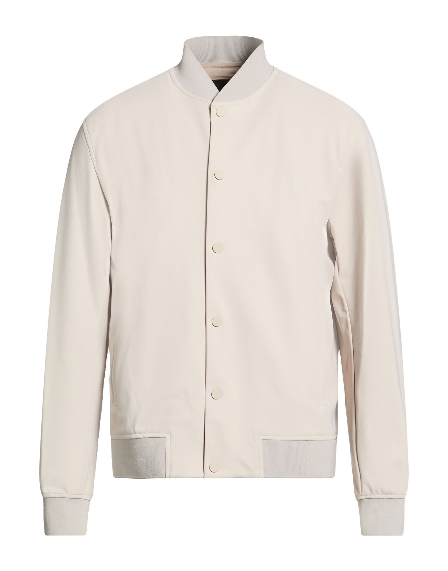  Theory - Jacken & Mäntel - Jacken Und Anoraks - On Yoox.com 