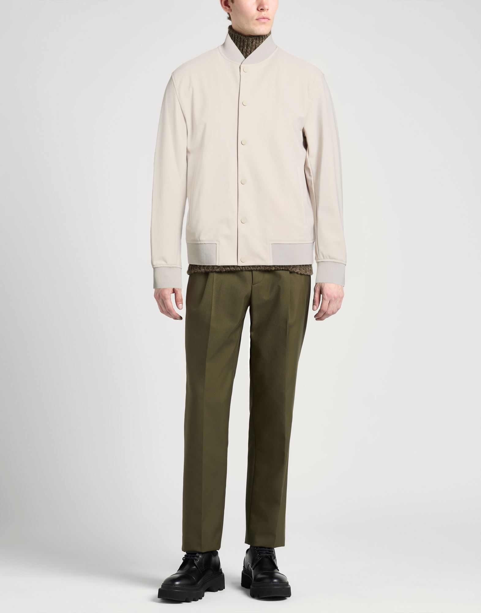  Theory - Jacken & Mäntel - Jacken Und Anoraks - On Yoox.com 