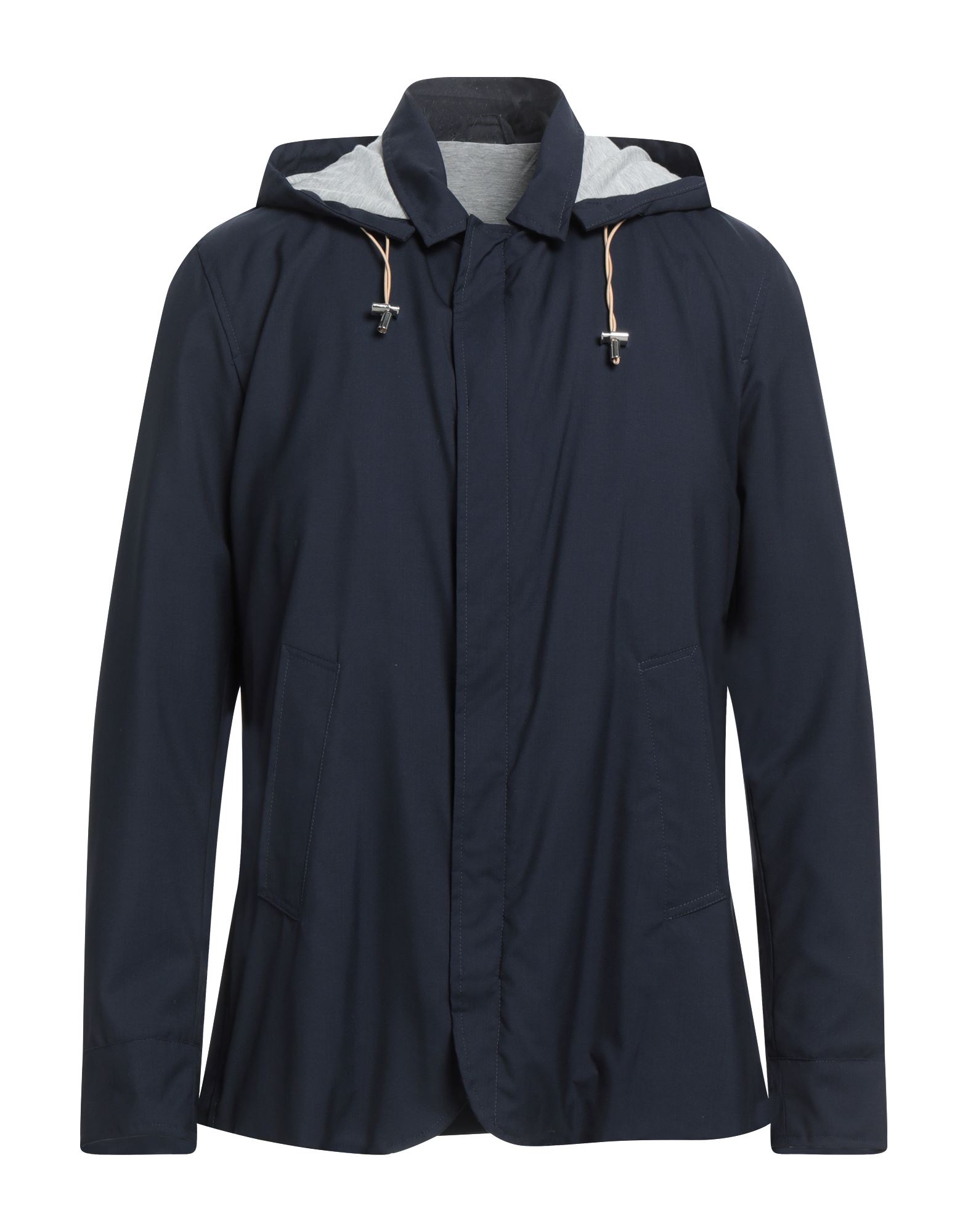  Barba Napoli - Jacken & Mäntel - Jacken Und Anoraks - On Yoox.com 