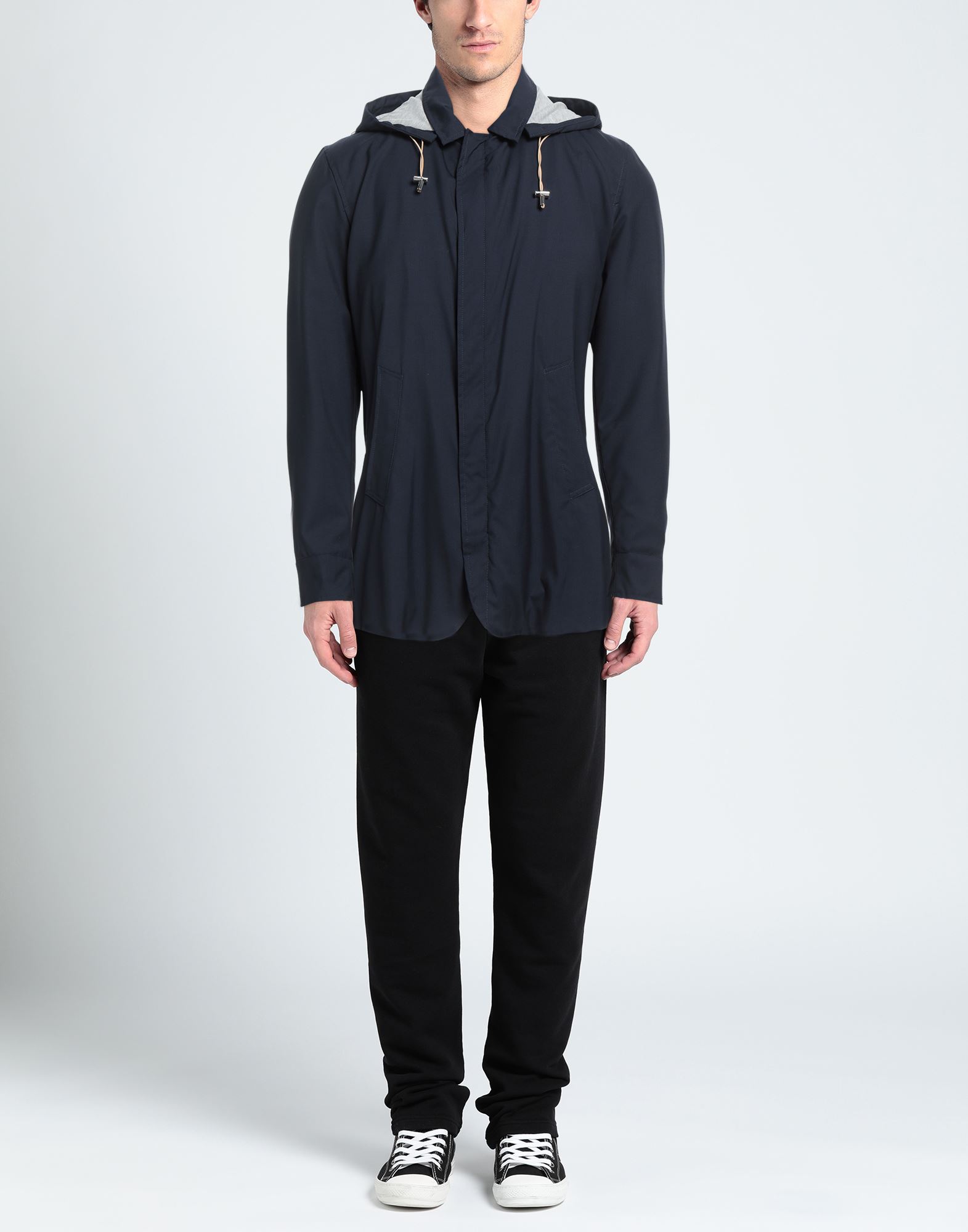  Barba Napoli - Jacken & Mäntel - Jacken Und Anoraks - On Yoox.com 