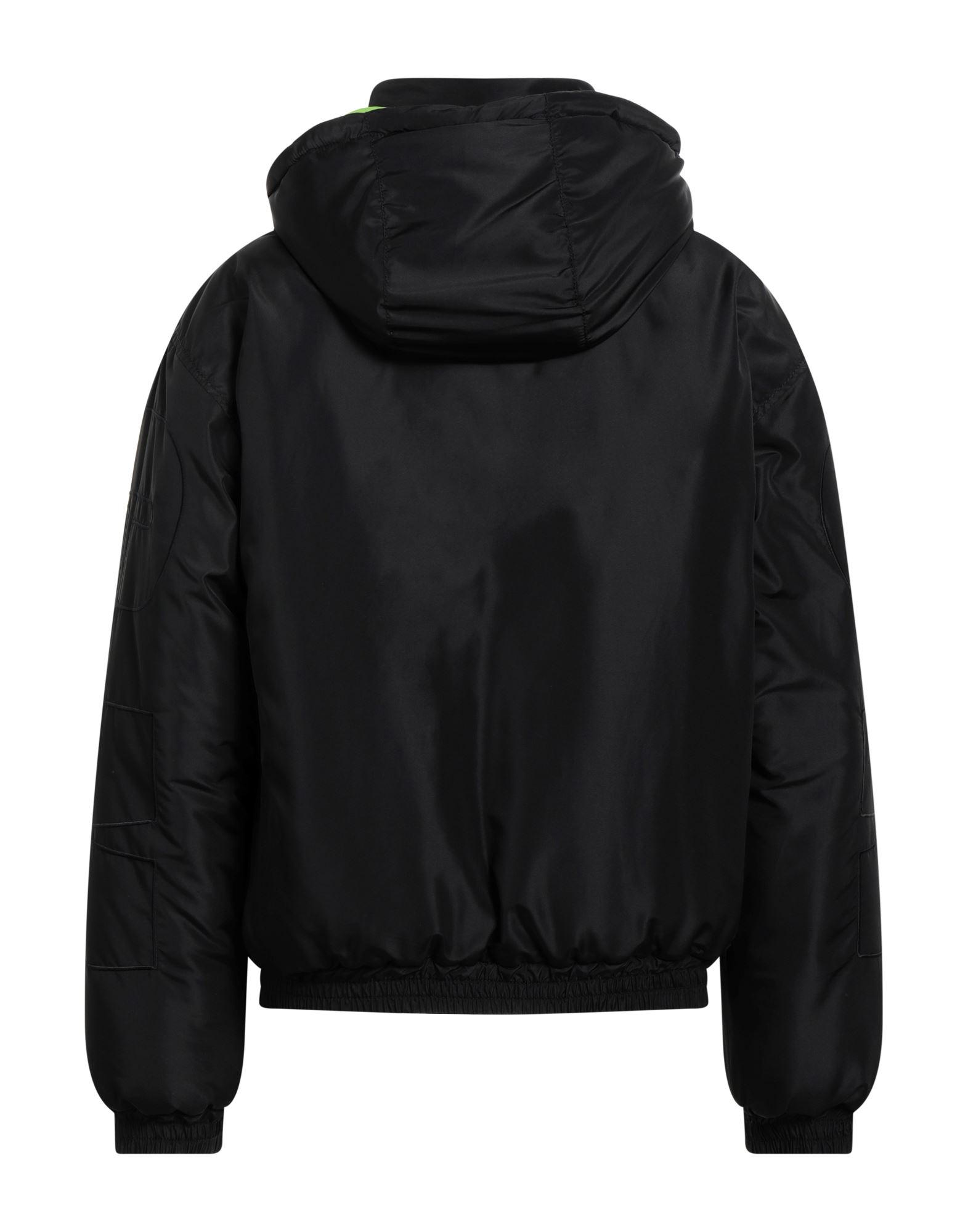 Msgm - Jacken & Mäntel - Jacken Und Anoraks - On Yoox.com 