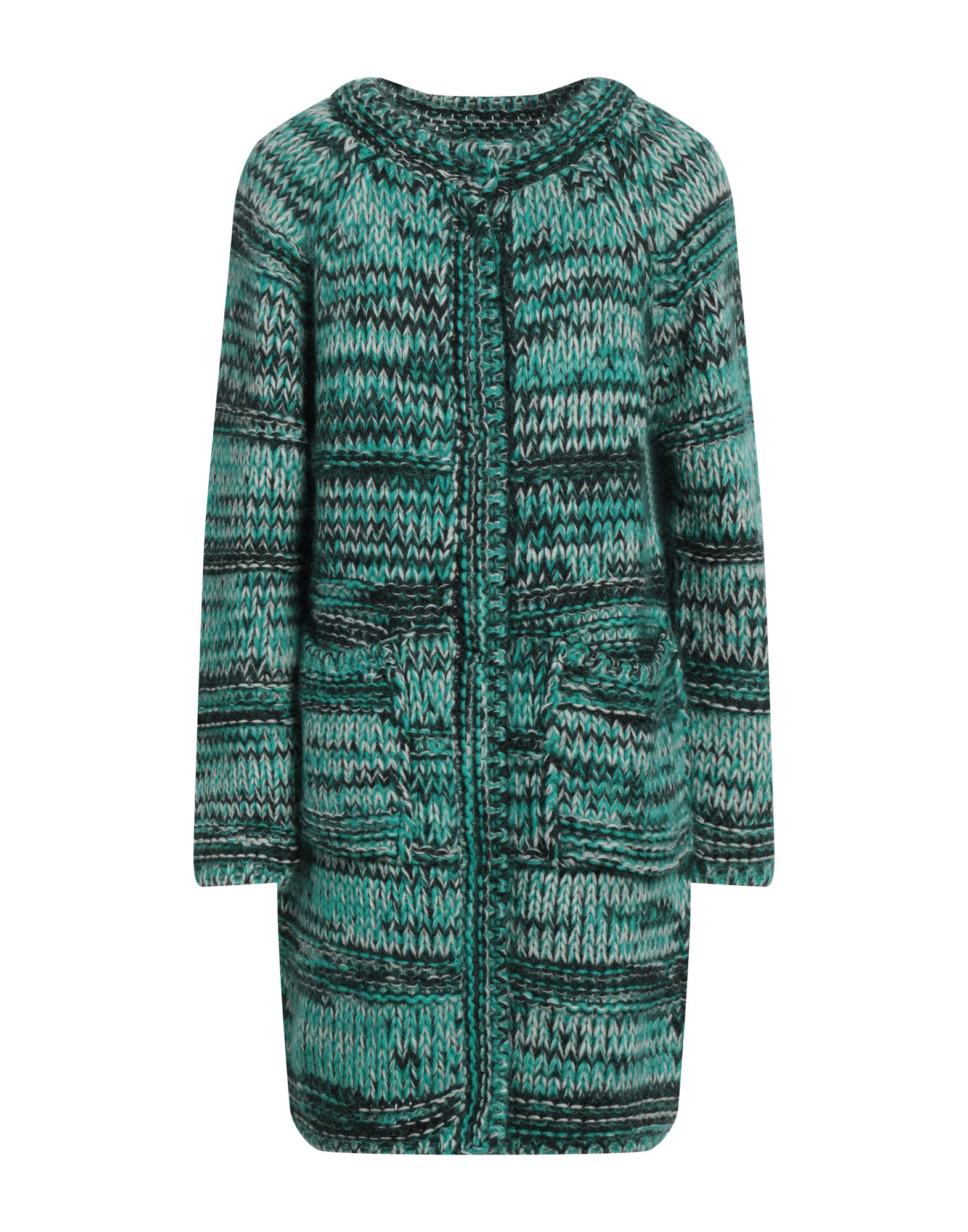  P.a.r.o.s.h. - Ropa De Abrigo - Abrigos - On Yoox.com 