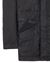 5 / 6 - 캐주얼 재킷 남성 42423 MEMBRANA 3L TC Detail A STONE ISLAND