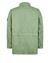 2 of 6 - Jacket Man 42423 MEMBRANA 3L TC Back STONE ISLAND