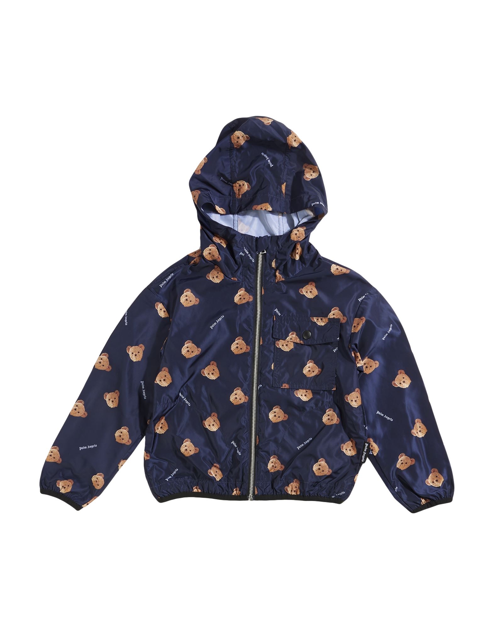  Palm Angels - Jacken & Mäntel - Jacken Und Anoraks - On Yoox.com 