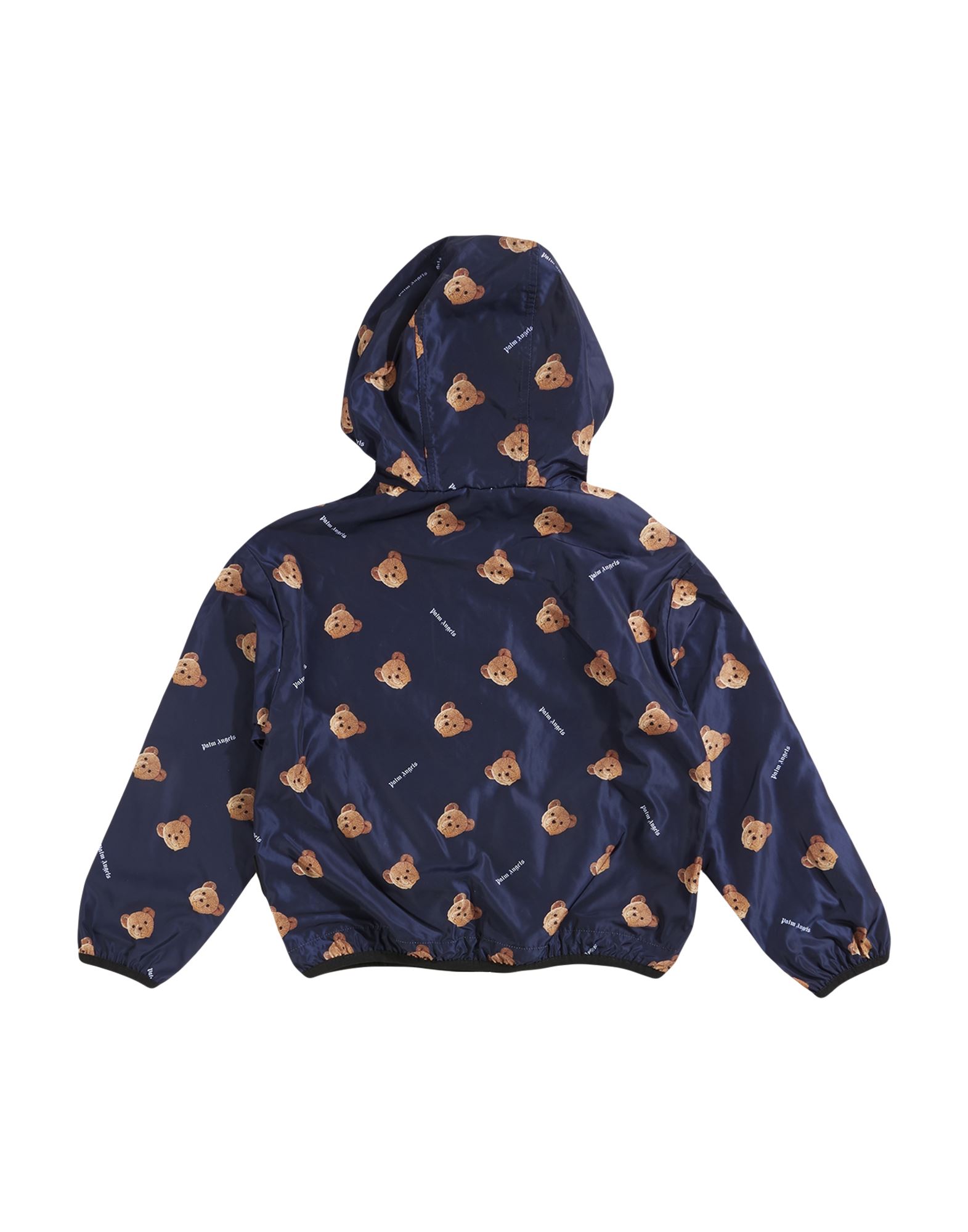  Palm Angels - Jacken & Mäntel - Jacken Und Anoraks - On Yoox.com 