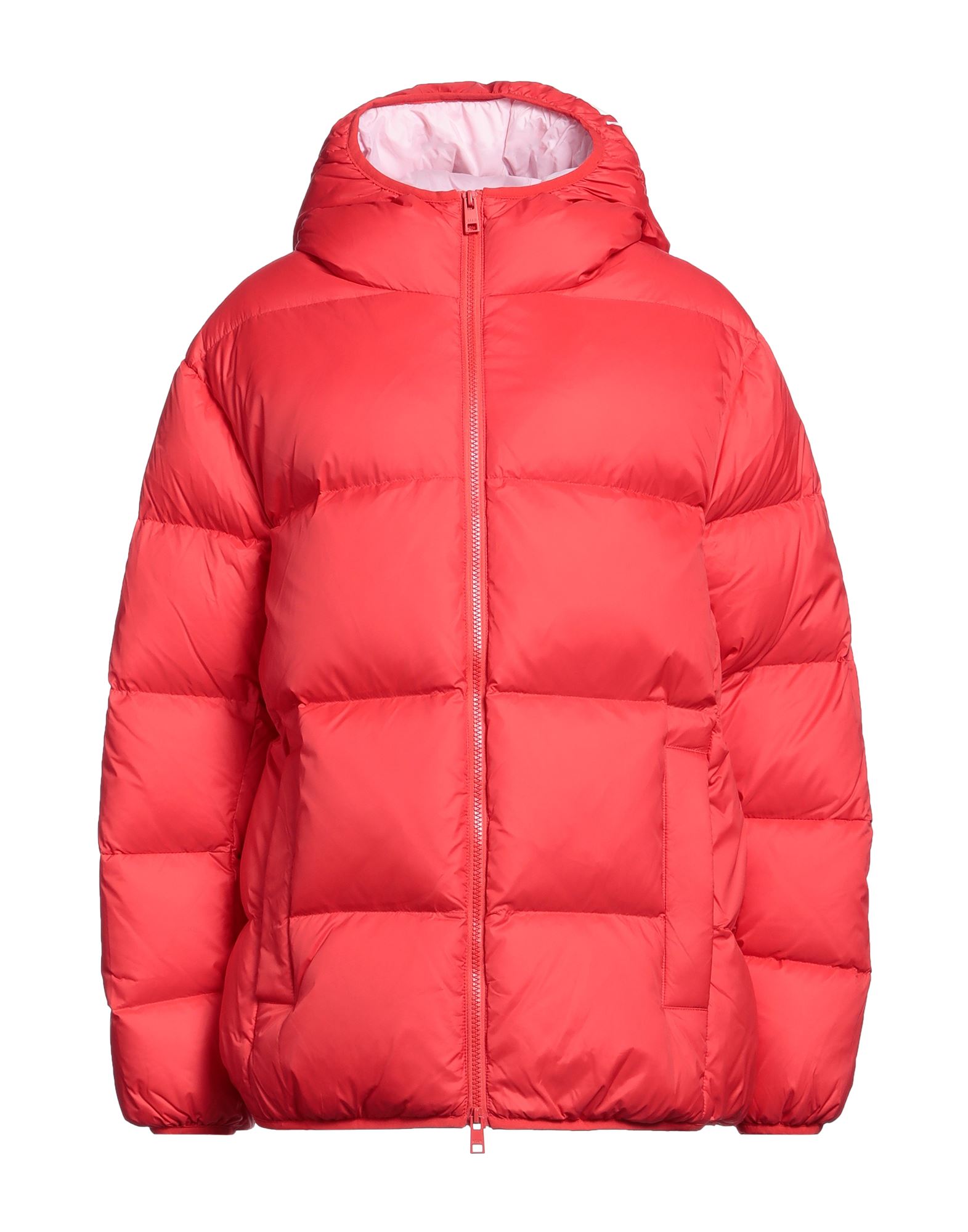  Msgm - Jacken & Mäntel - Pufferjacken & Daunenjacken - On Yoox.com 