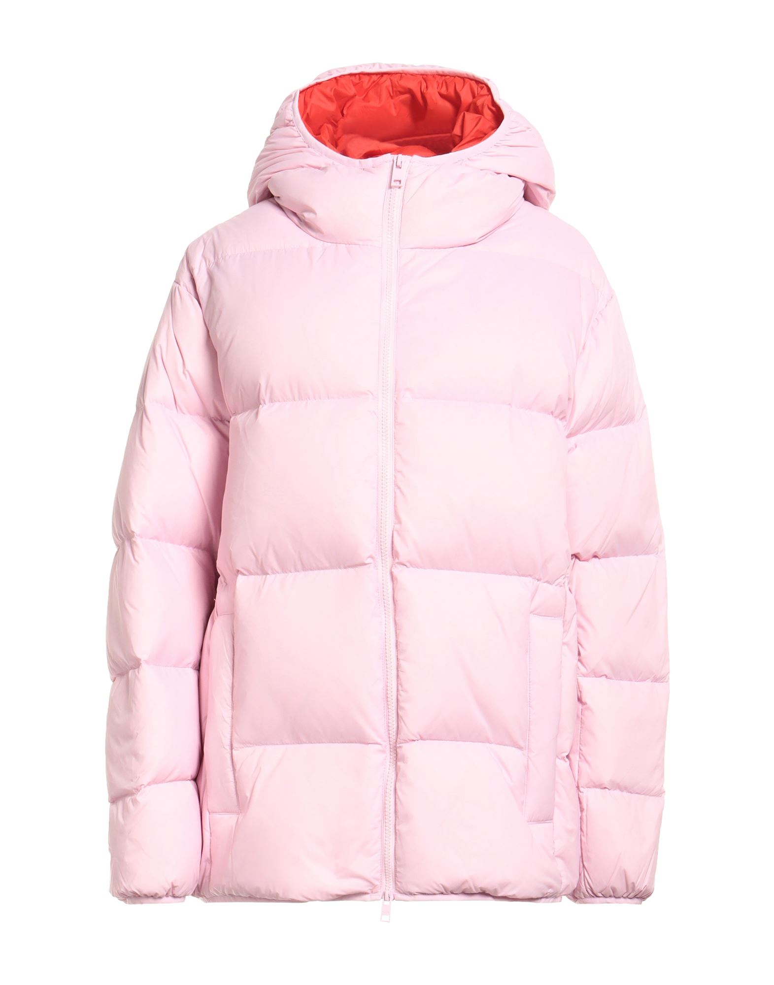  Msgm - Jacken & Mäntel - Pufferjacken & Daunenjacken - On Yoox.com 