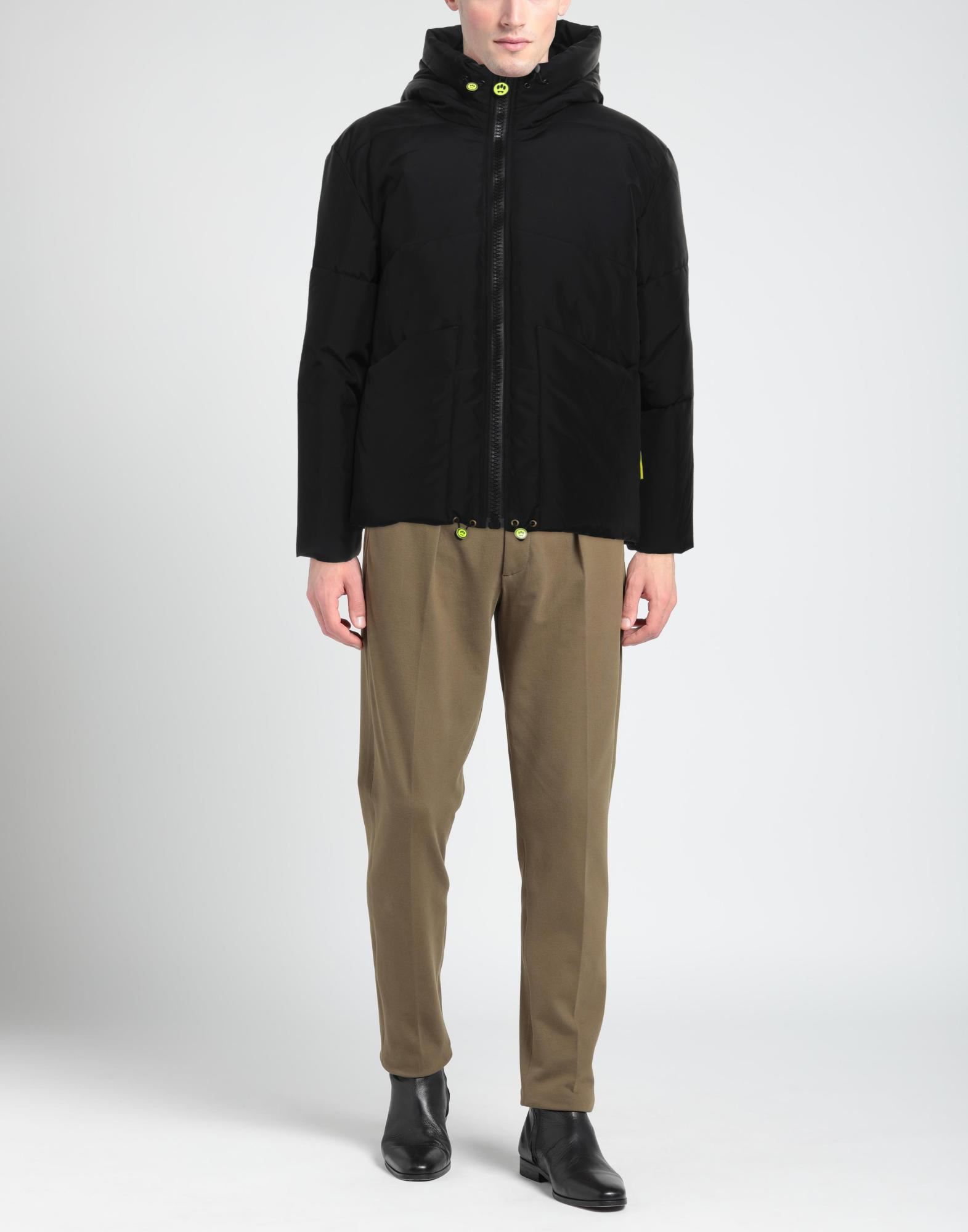  Barrow - Jacken & Mäntel - Pufferjacken & Daunenjacken - On Yoox.com 