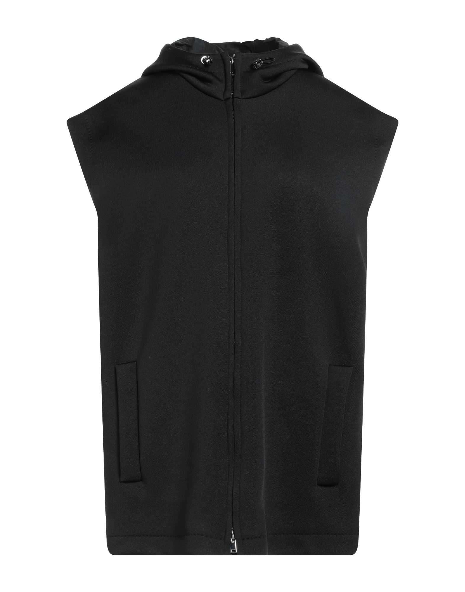 MAX MARA MAX MARA ΠΑΛΤΟ & ΤΖΑΚΕΤ Μπουφάν και τζάκετ