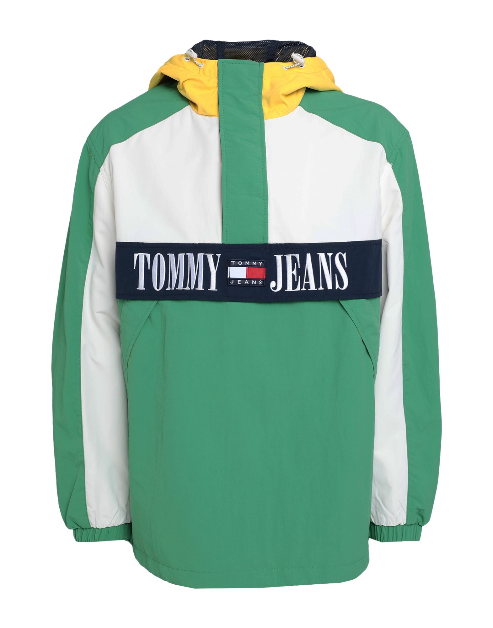 TOMMY JEANS ΠΑΛΤΟ & ΤΖΑΚΕΤ Τζάκετ