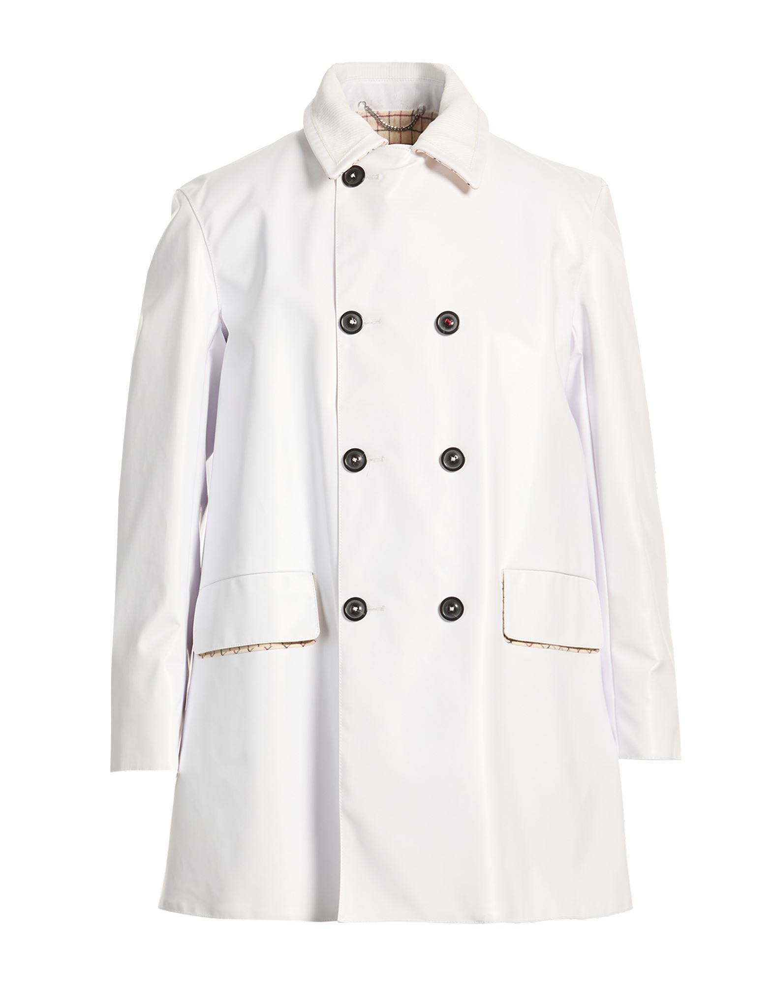  Maison Margiela - Jacken & Mäntel - Mäntel - On Yoox.com 
