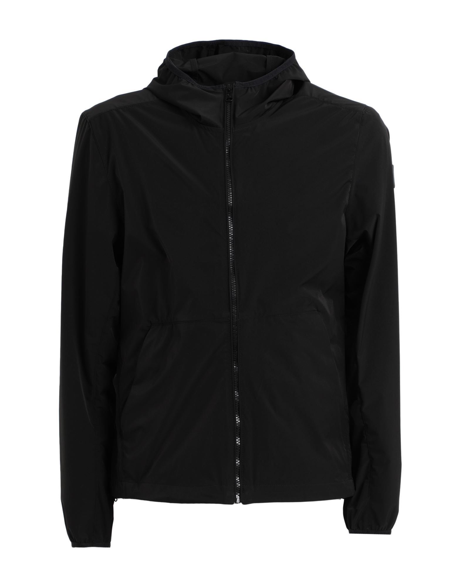  Colmar - Jacken & Mäntel - Jacken Und Anoraks - On Yoox.com 