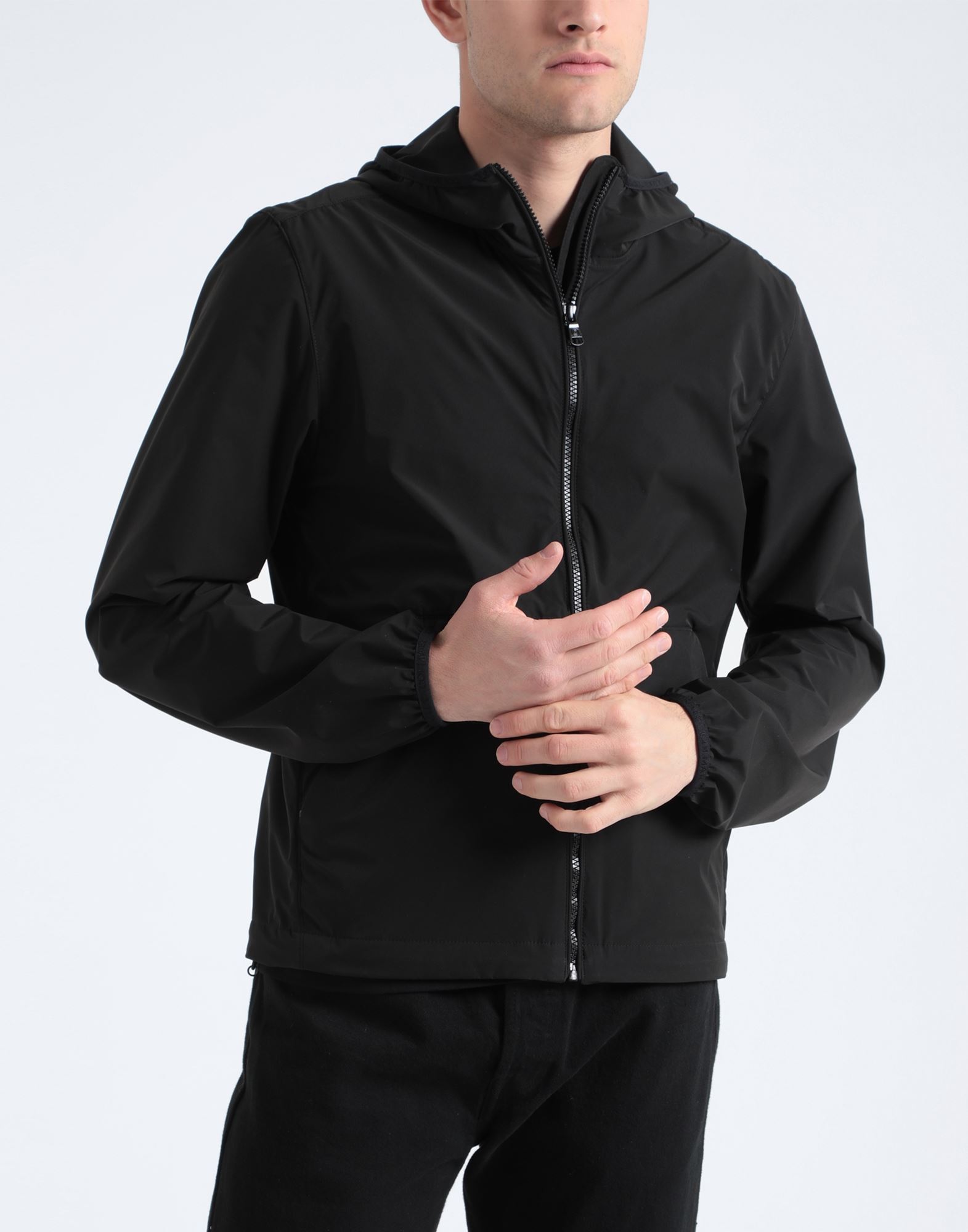  Colmar - Jacken & Mäntel - Jacken Und Anoraks - On Yoox.com 