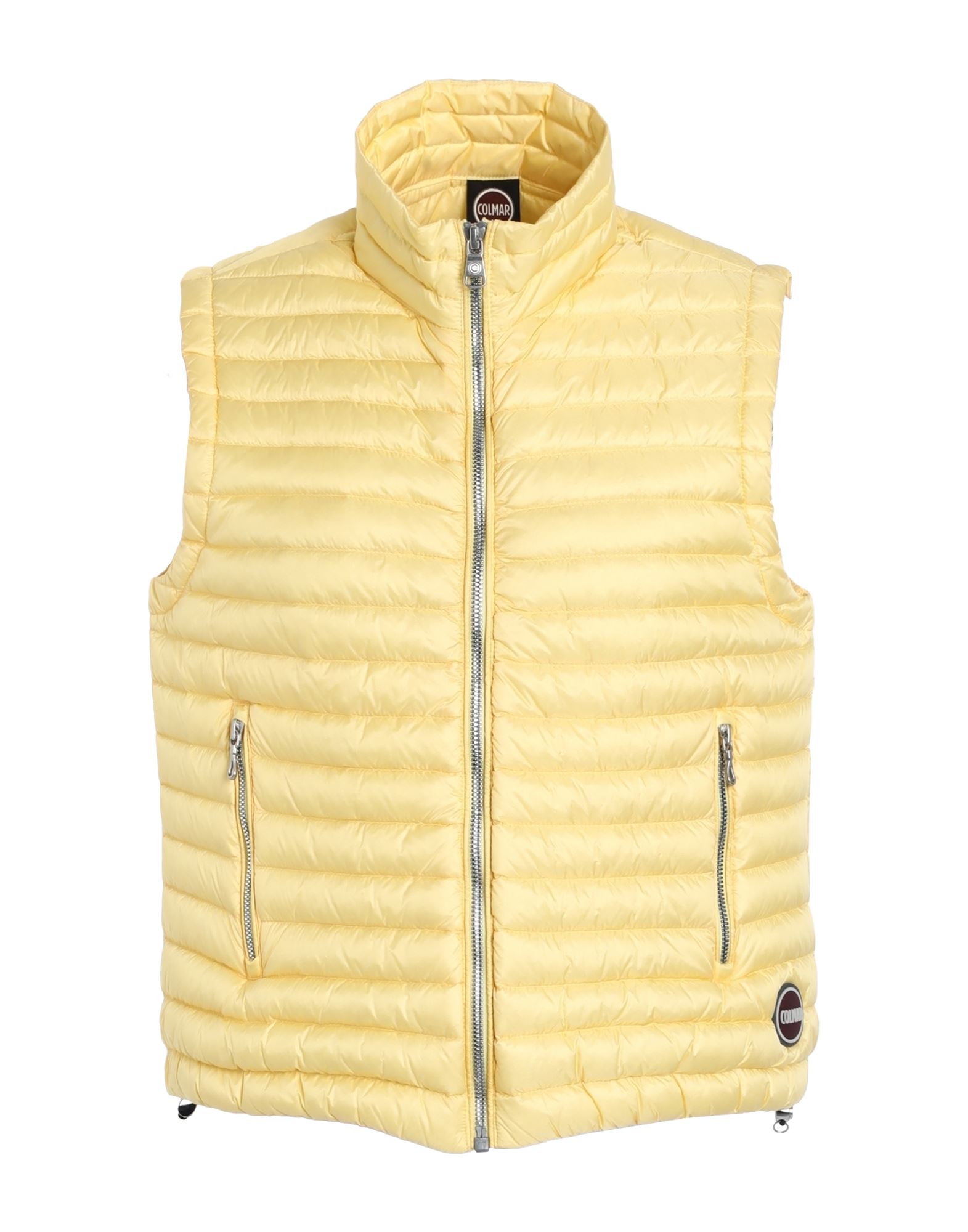  Colmar - Jacken & Mäntel - Westen - On Yoox.com 