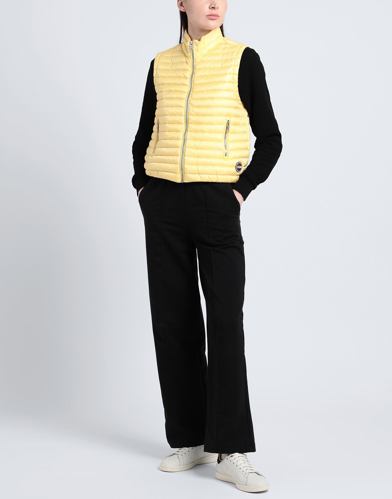  Colmar - Jacken & Mäntel - Westen - On Yoox.com 