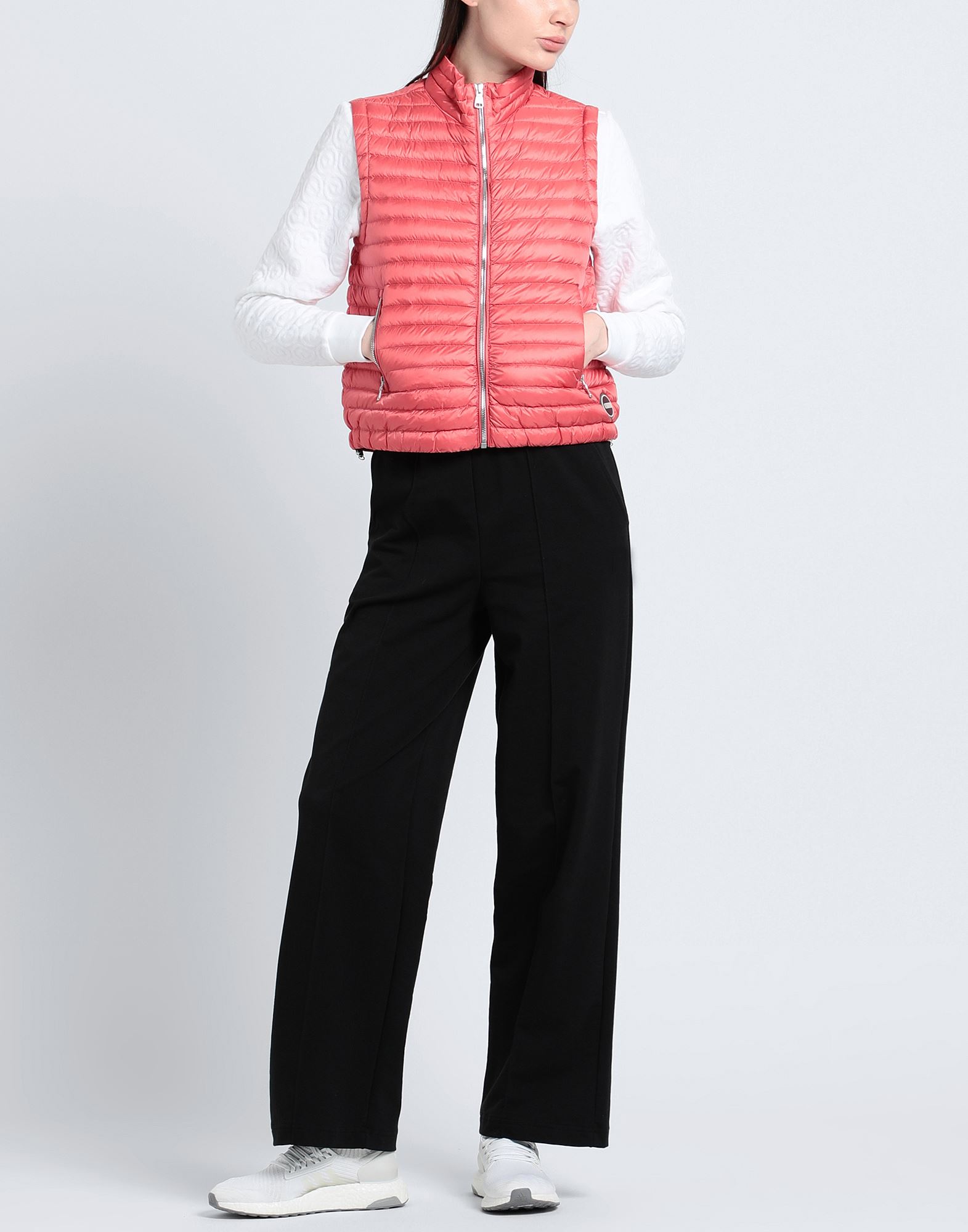  Colmar - Jacken & Mäntel - Pufferjacken & Daunenjacken - On Yoox.com 