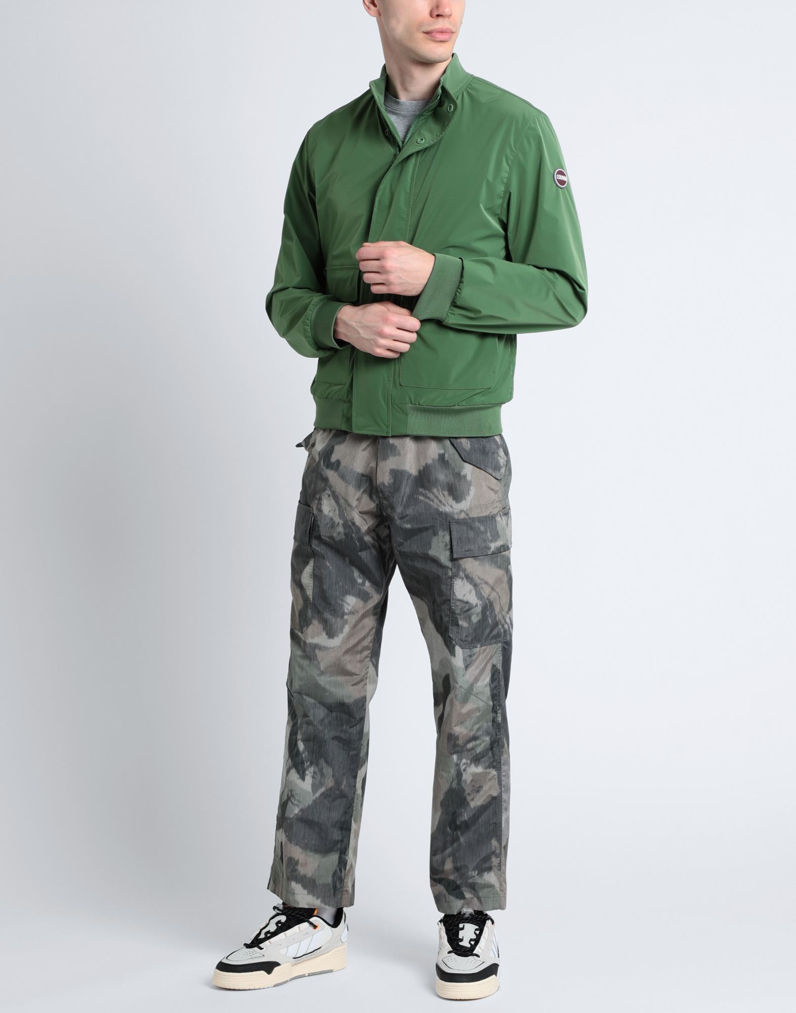  Colmar - Jacken & Mäntel - Jacken Und Anoraks - On Yoox.com 