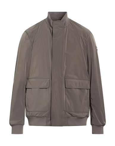 Chaqueta y cazadora Hombre Gris 54 Hombre