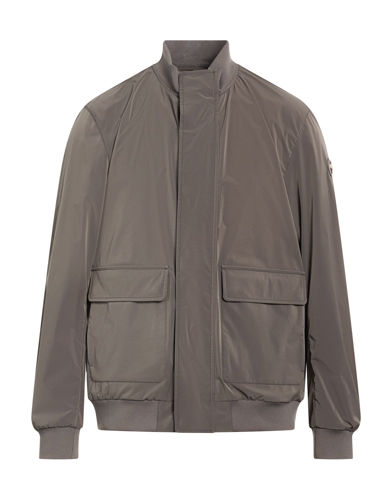  Colmar - Jacken & Mäntel - Jacken Und Anoraks - On Yoox.com 