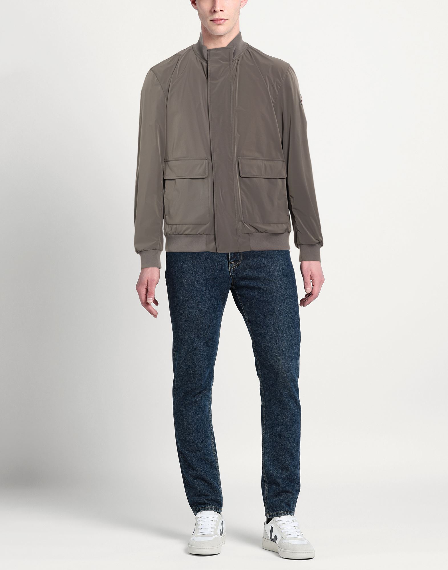  Colmar - Jacken & Mäntel - Jacken Und Anoraks - On Yoox.com 