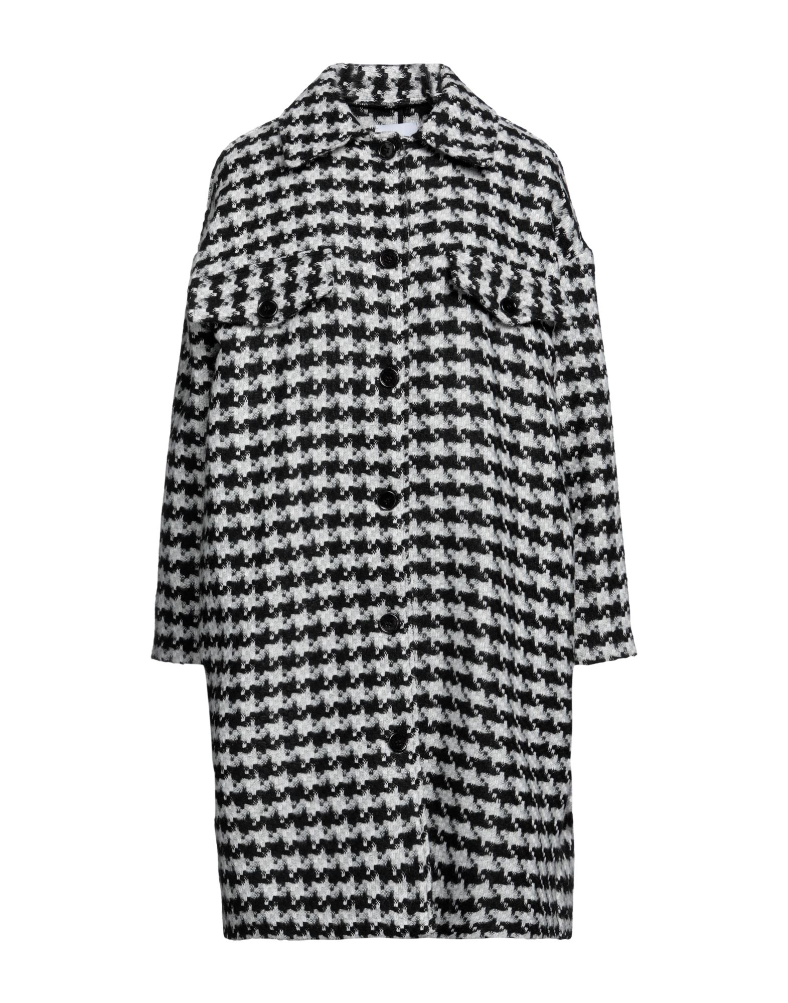  EXTE ΠΑΛΤΟ & ΤΖΑΚΕΤ Παλτό