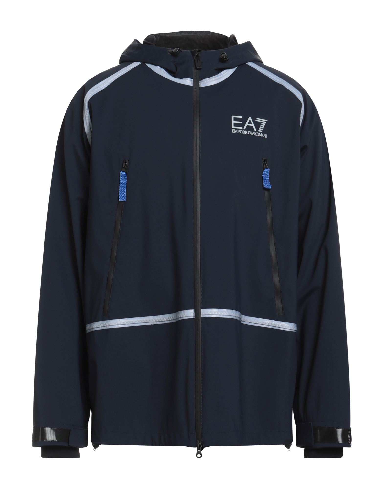 EA7 ΠΑΛΤΟ & ΤΖΑΚΕΤ Τζάκετ