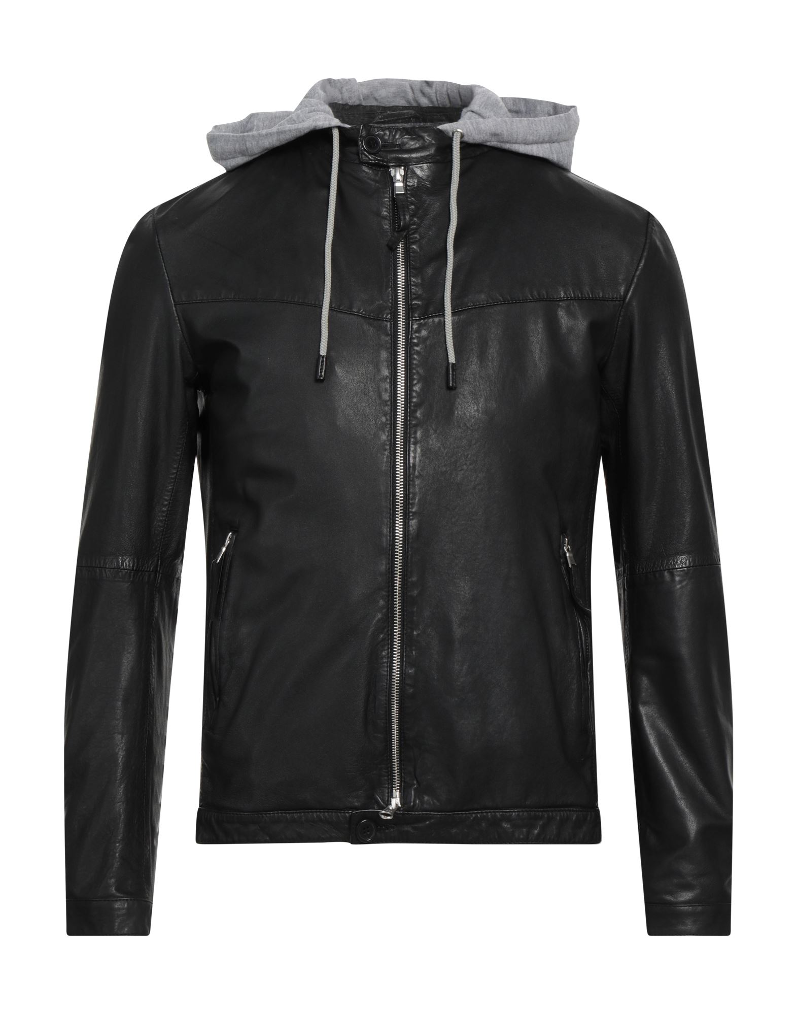 BLOUSON ΠΑΛΤΟ & ΤΖΑΚΕΤ Μπουφάν και τζάκετ