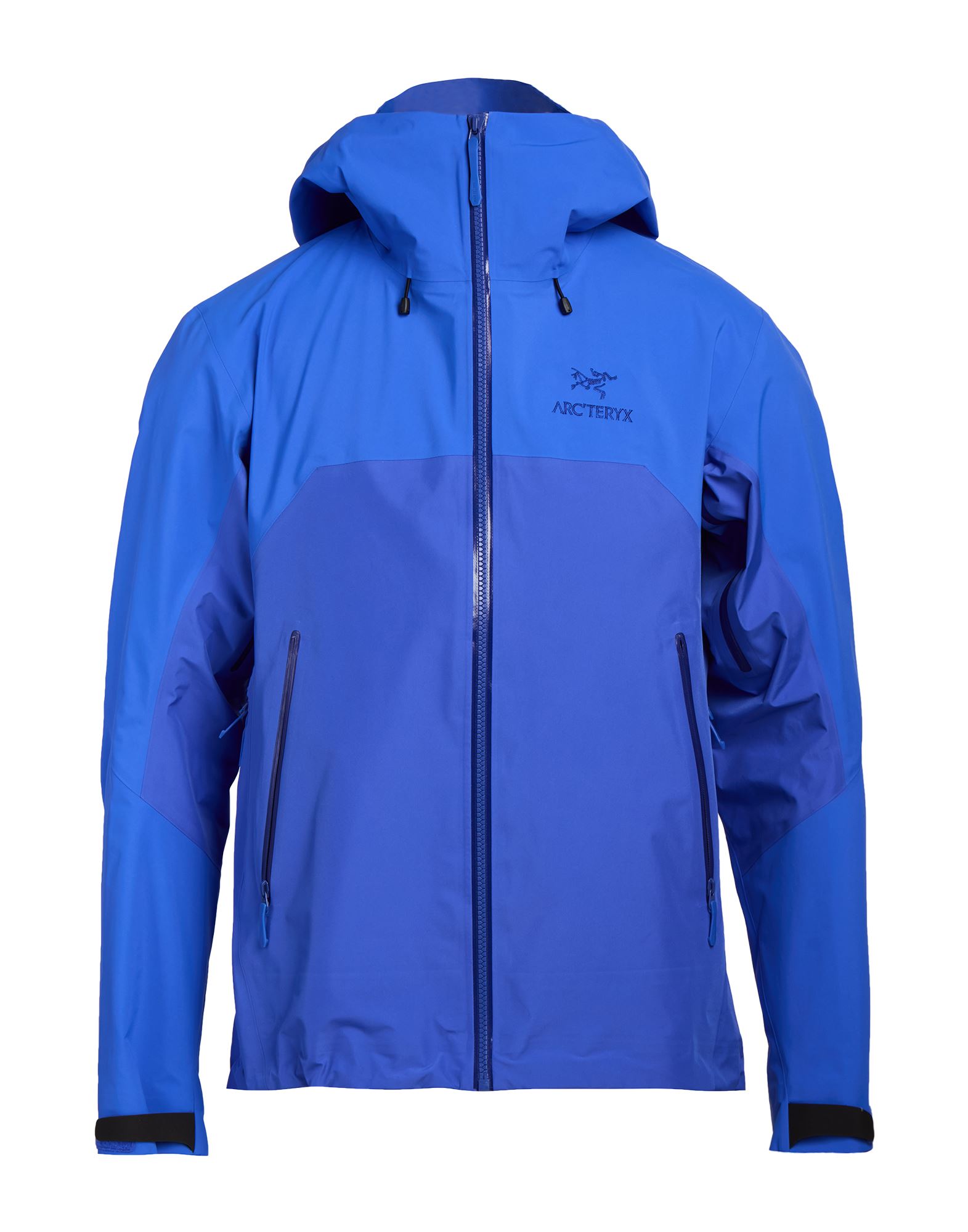 ARC'TERYX ΠΑΛΤΟ & ΤΖΑΚΕΤ Μπουφάν και τζάκετ