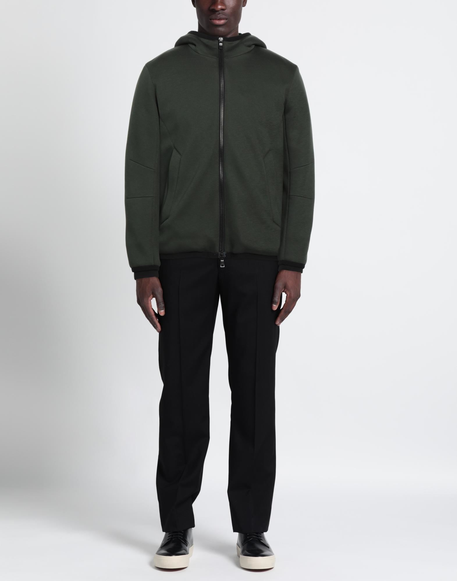  Esemplare - Jacken & Mäntel - Jacken Und Anoraks - On Yoox.com 