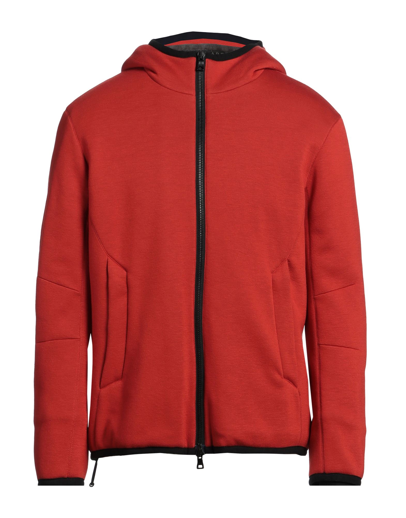 Esemplare - Jacken & Mäntel - Jacken Und Anoraks - On Yoox.com 