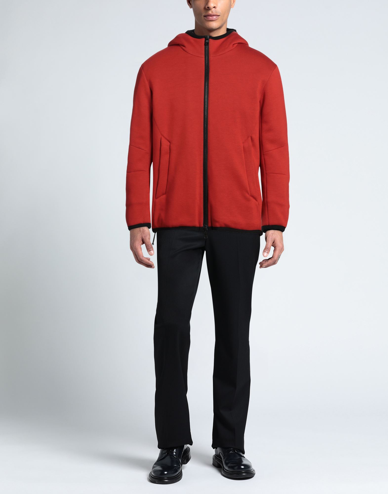  Esemplare - Jacken & Mäntel - Jacken Und Anoraks - On Yoox.com 