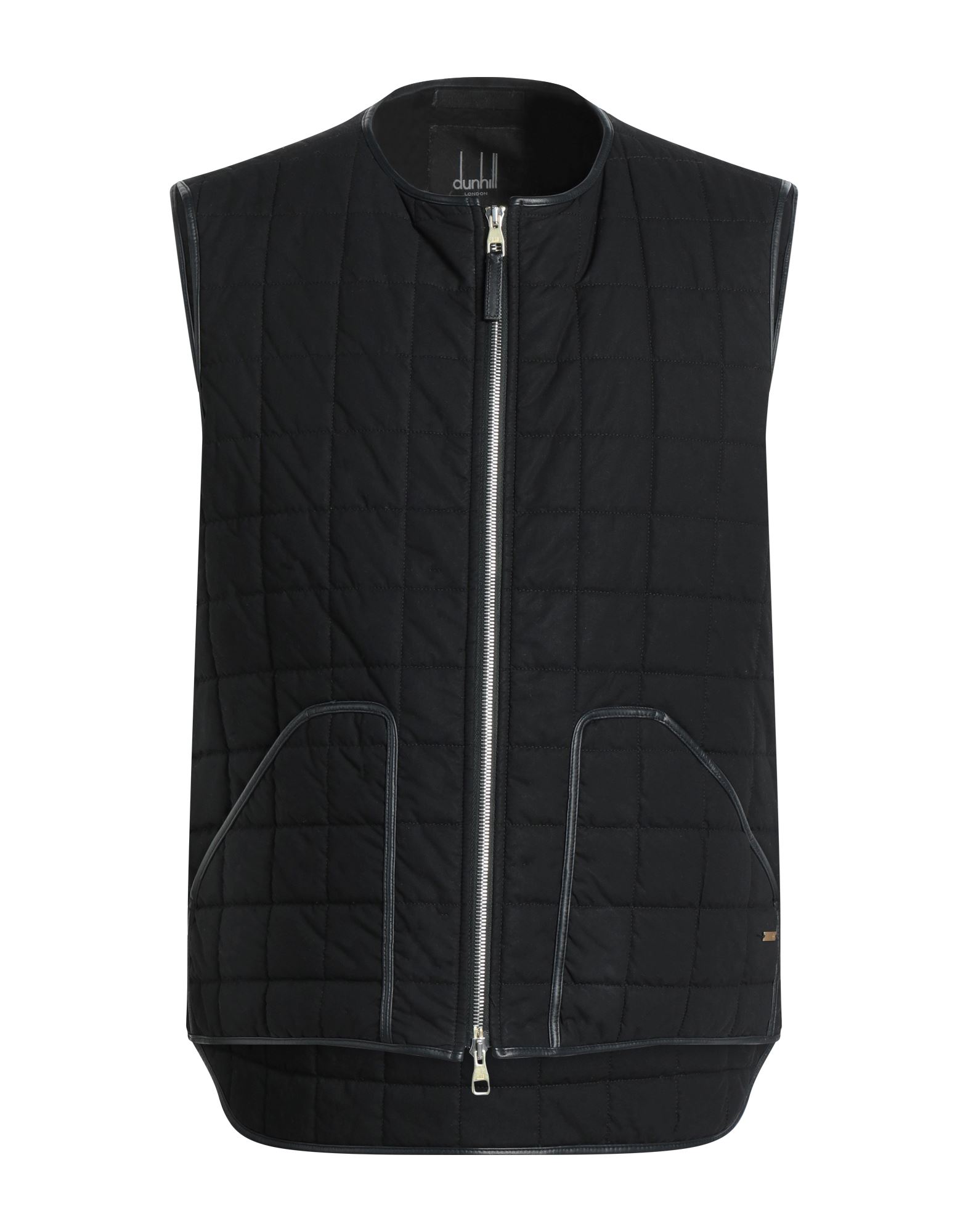  Dunhill - Jacken & Mäntel - Jacken Und Anoraks - On Yoox.com 