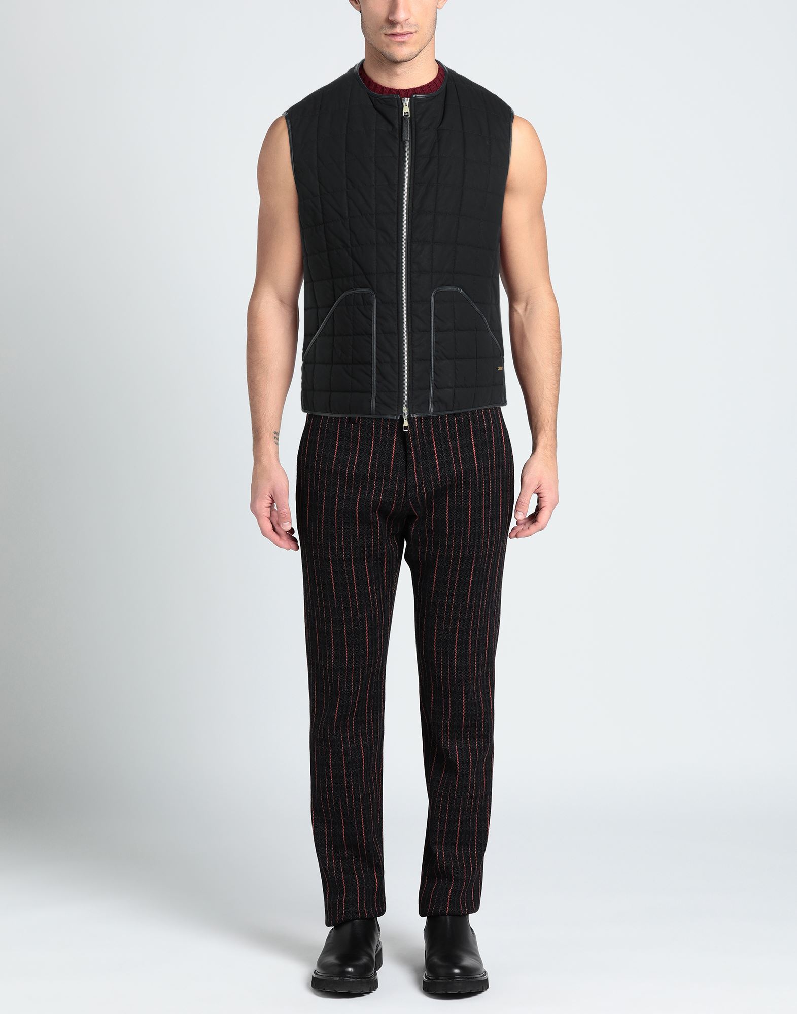  Dunhill - Jacken & Mäntel - Jacken Und Anoraks - On Yoox.com 