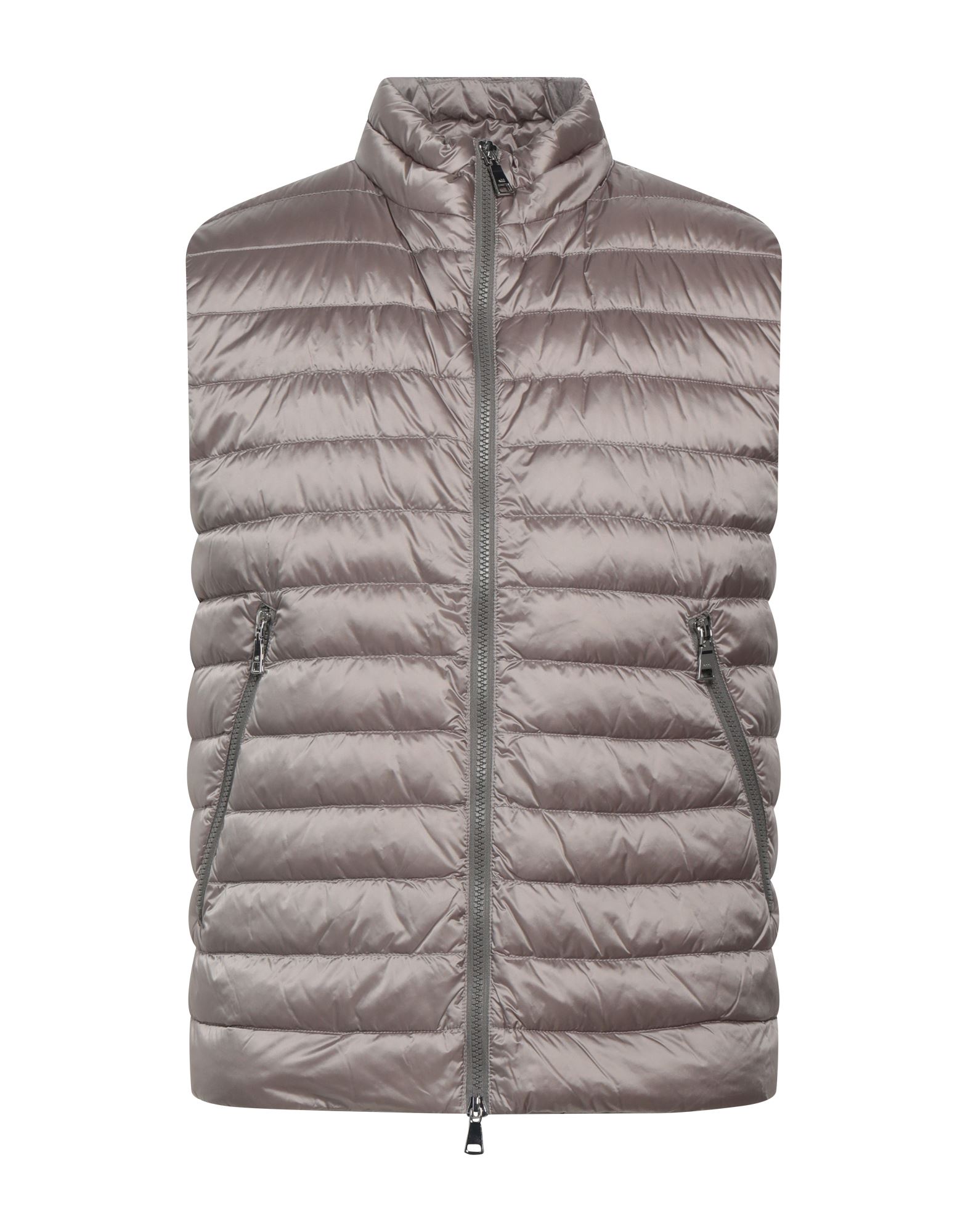  Add - Jacken & Mäntel - Pufferjacken & Daunenjacken - On Yoox.com 