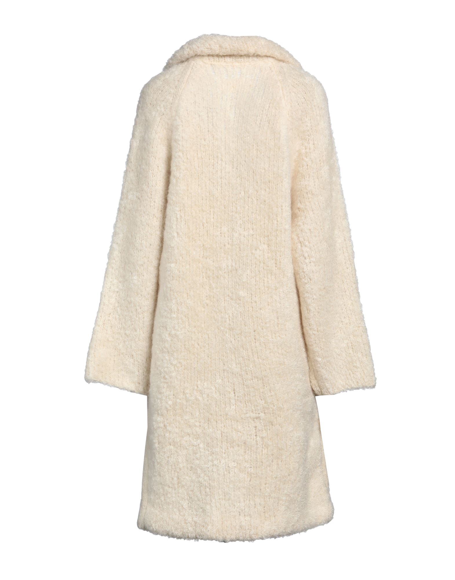  Maison Margiela - Jacken & Mäntel - Mäntel - On Yoox.com 