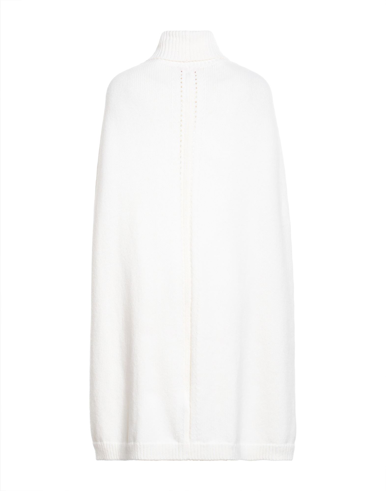  Valentino Garavani - Jacken & Mäntel - Capes - On Yoox.com 
