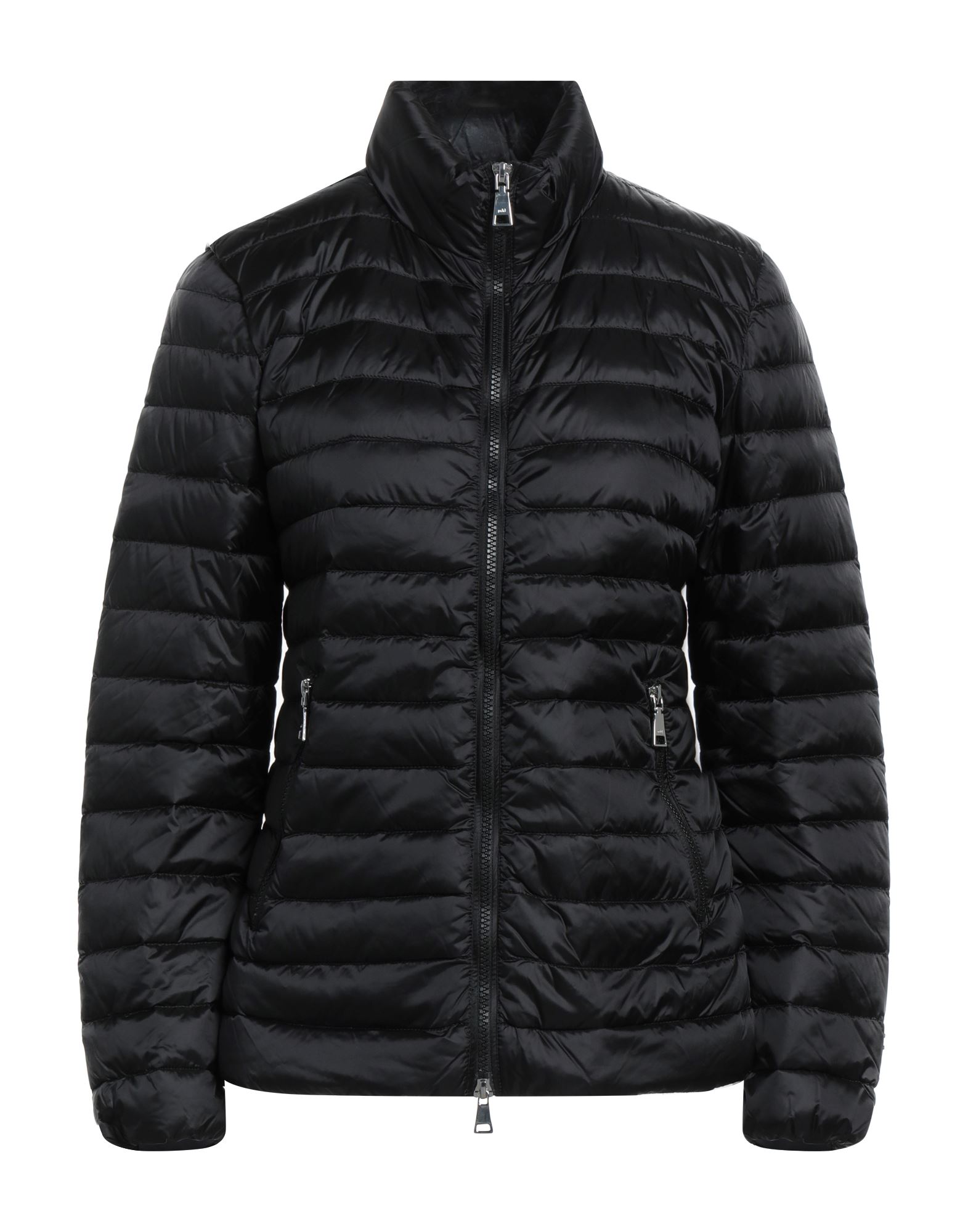  Add - Jacken & Mäntel - Pufferjacken & Daunenjacken - On Yoox.com 