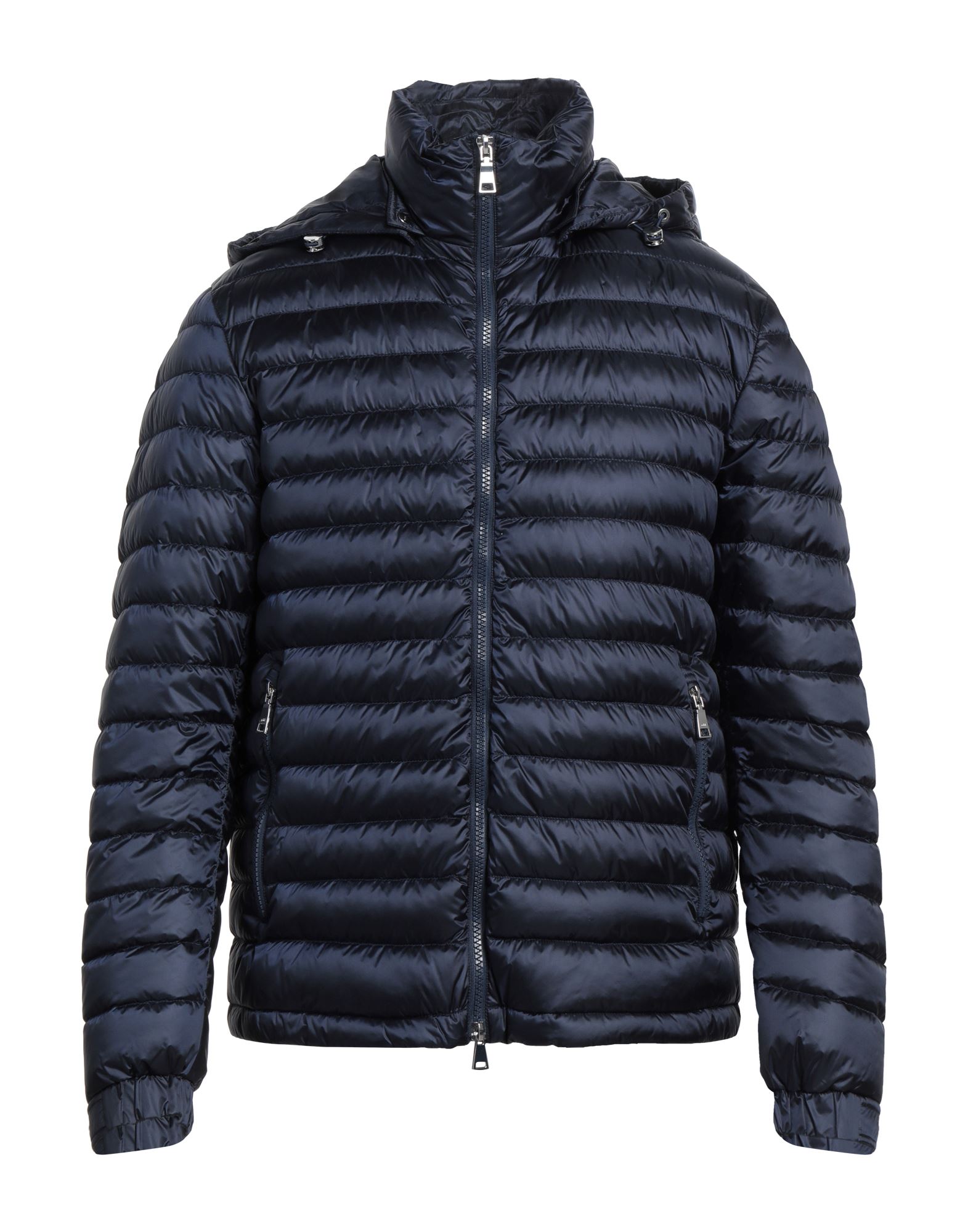  Add - Jacken & Mäntel - Pufferjacken & Daunenjacken - On Yoox.com 