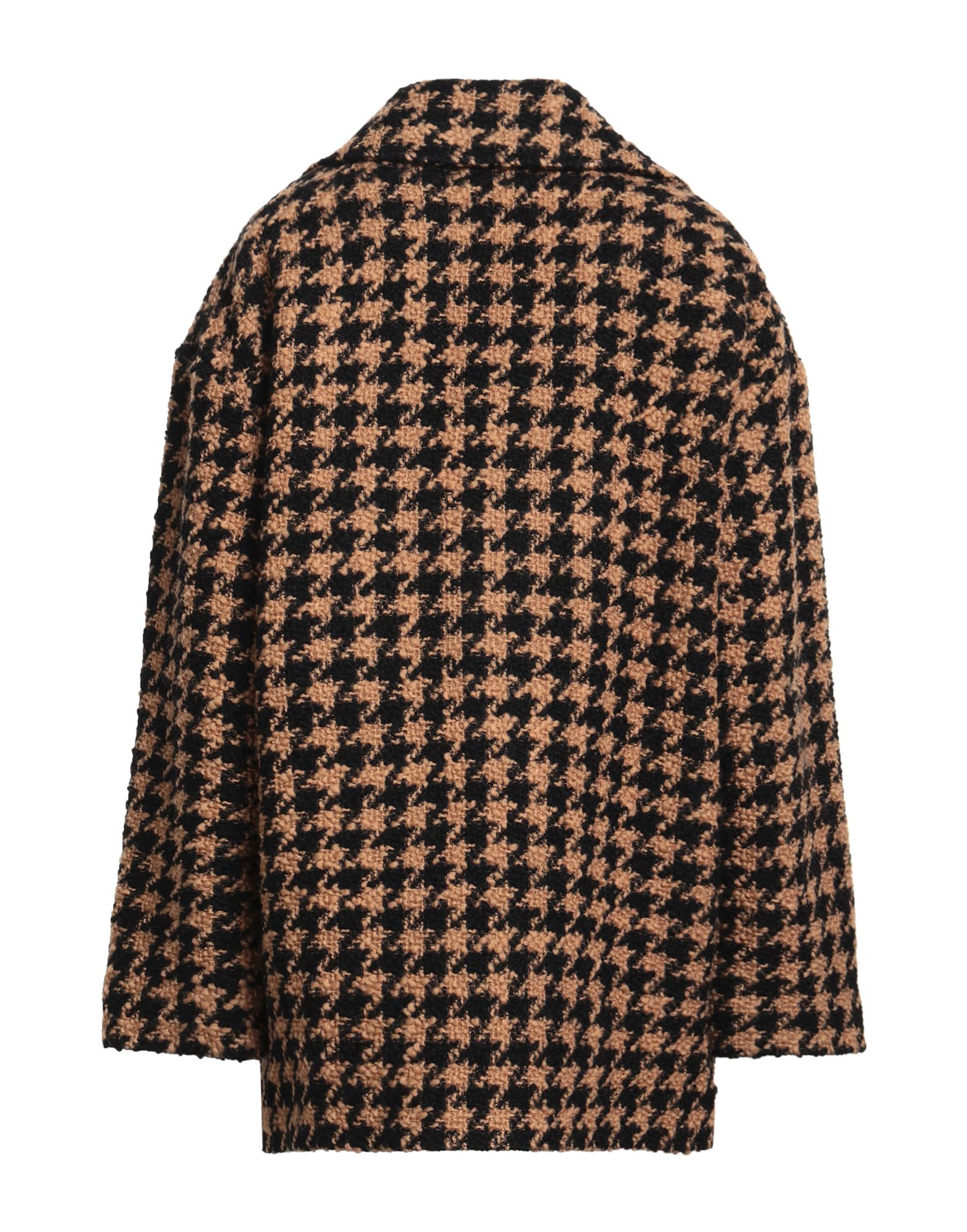  Msgm - Ropa De Abrigo - Abrigos - On Yoox.com 