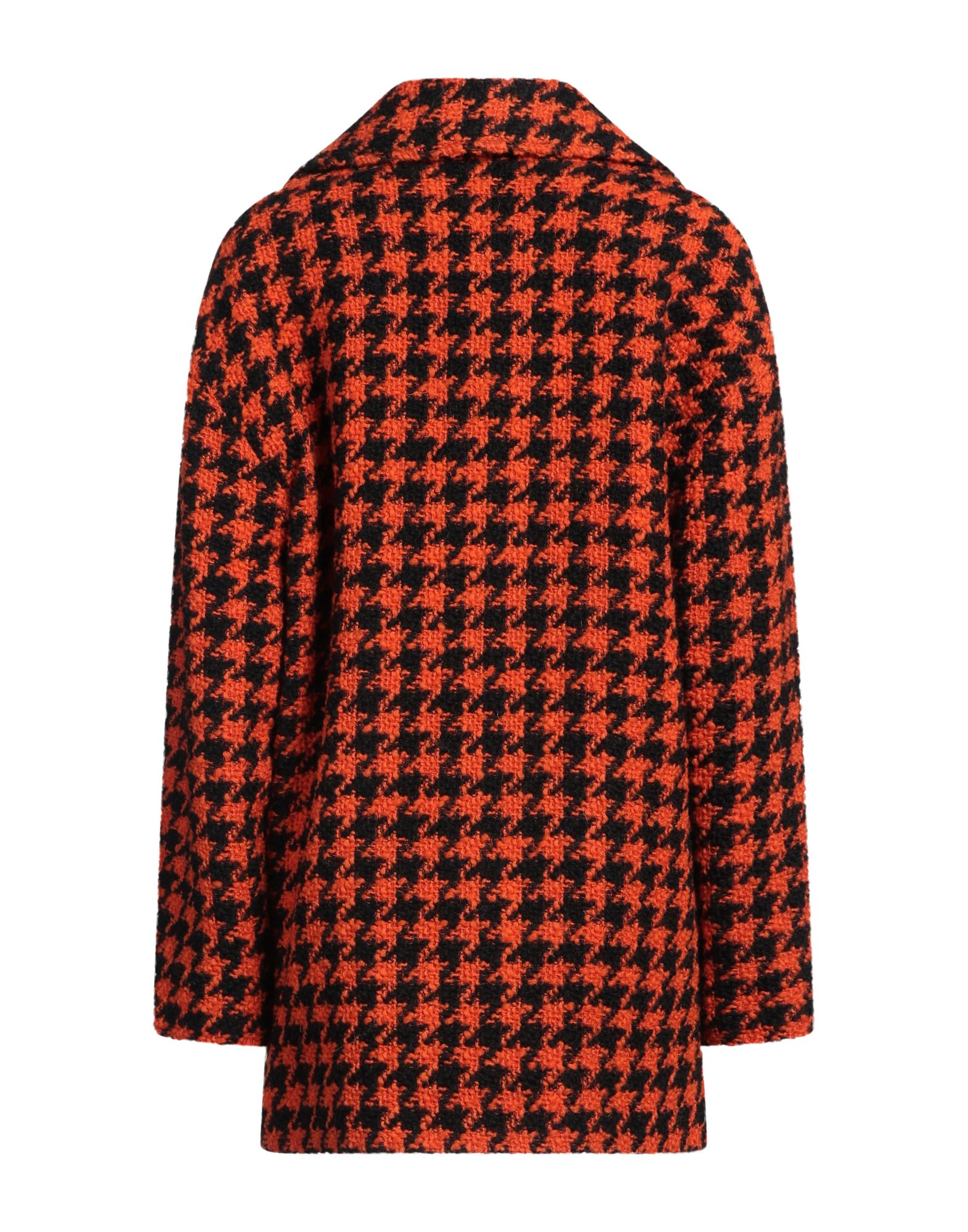  Msgm - Ropa De Abrigo - Abrigos - On Yoox.com 
