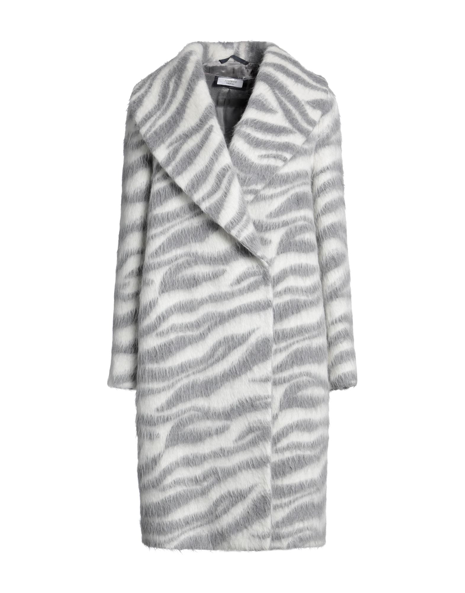  Peserico - Ropa De Abrigo - Abrigos - On Yoox.com 