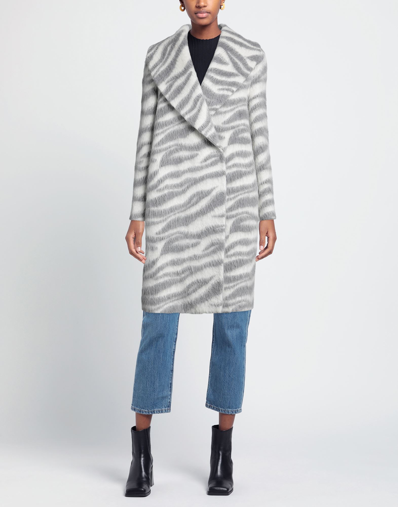  Peserico - Ropa De Abrigo - Abrigos - On Yoox.com 