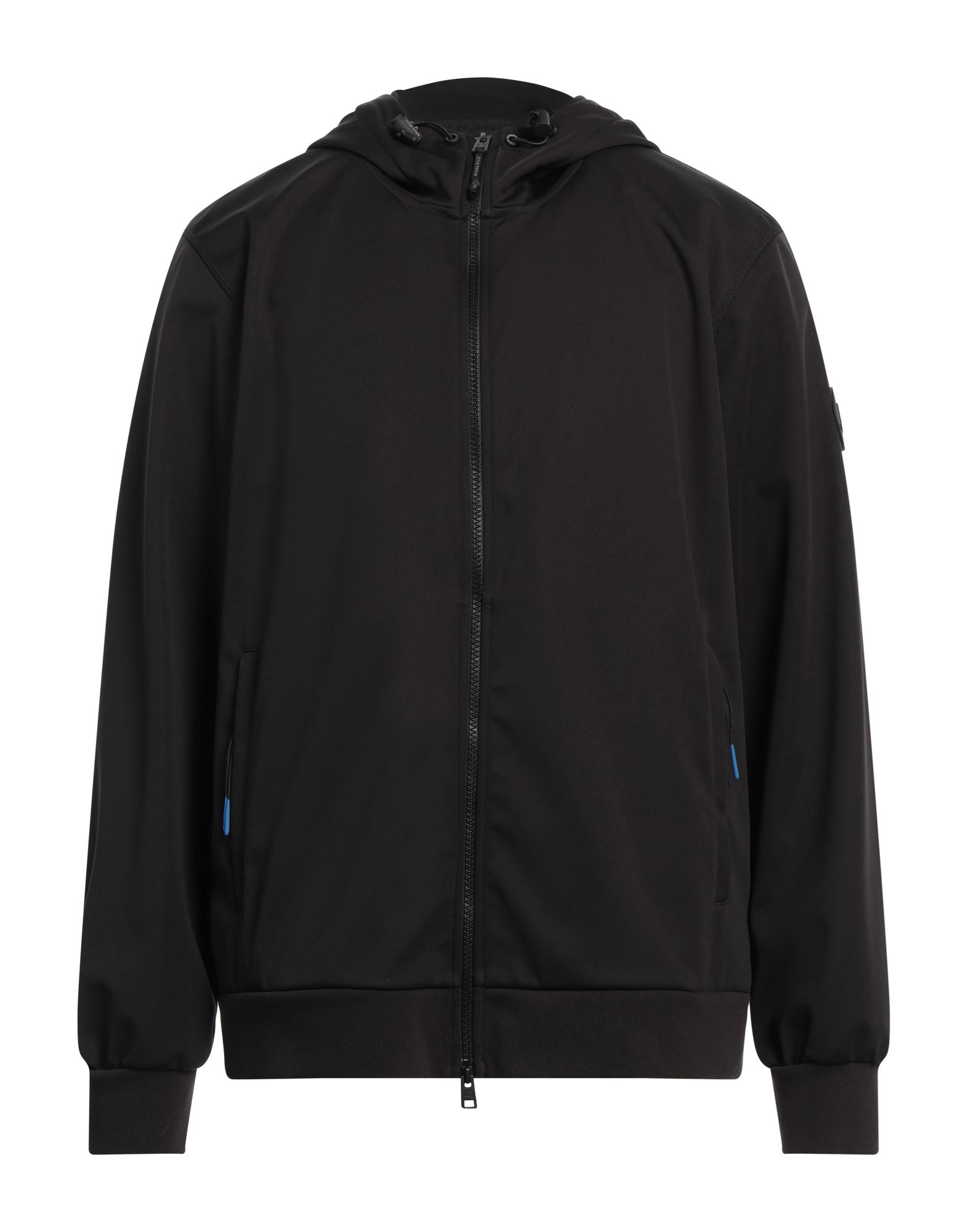  Woolrich - Jacken & Mäntel - Jacken Und Anoraks - On Yoox.com 