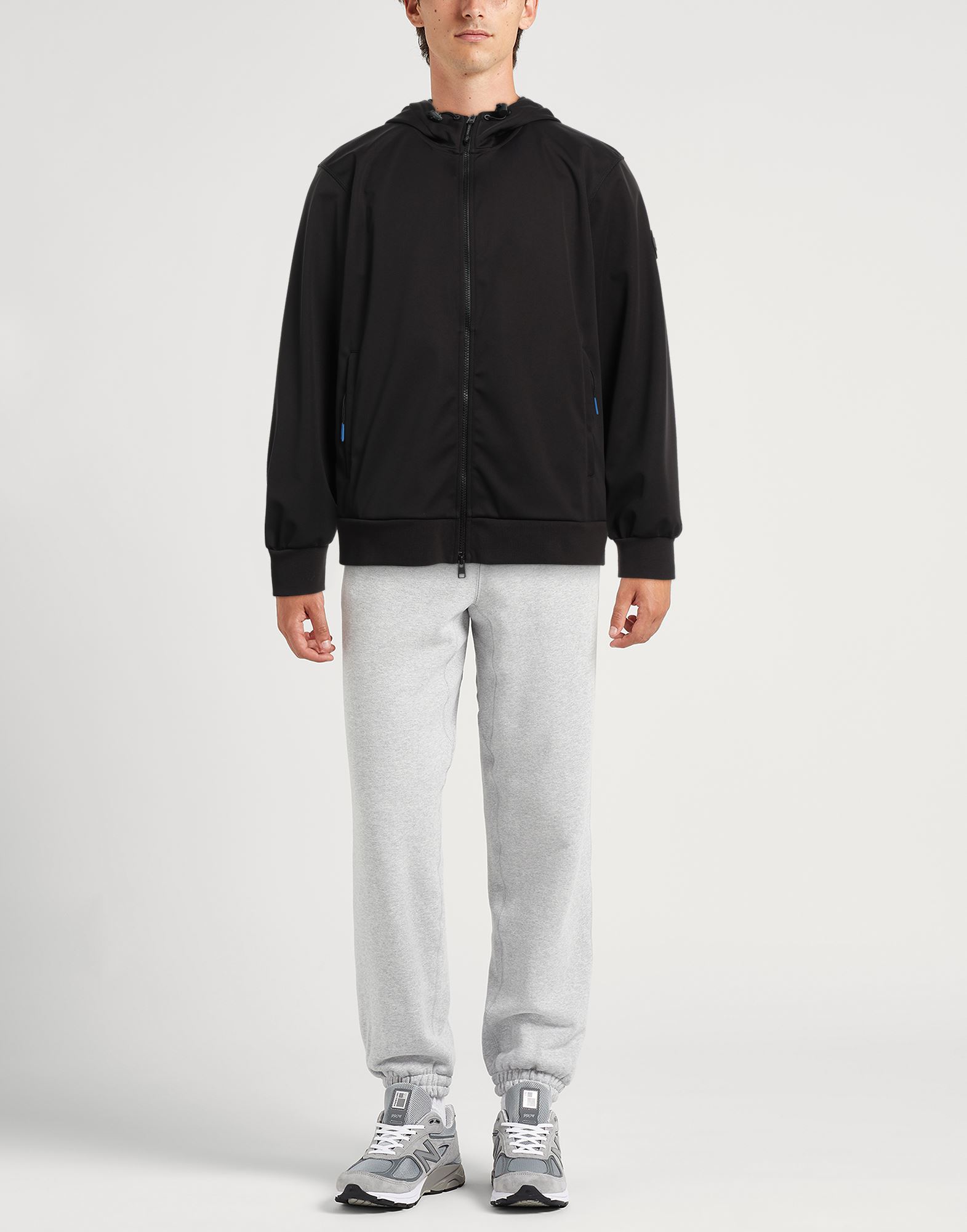  Woolrich - Jacken & Mäntel - Jacken Und Anoraks - On Yoox.com 